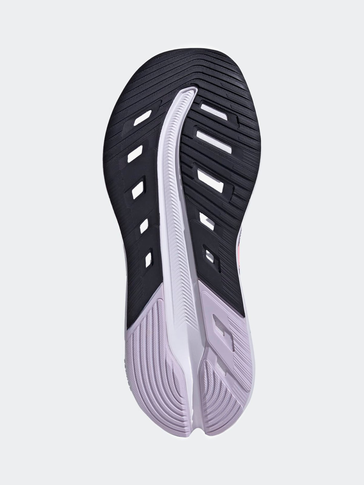 adidas Questar 3 Lilla