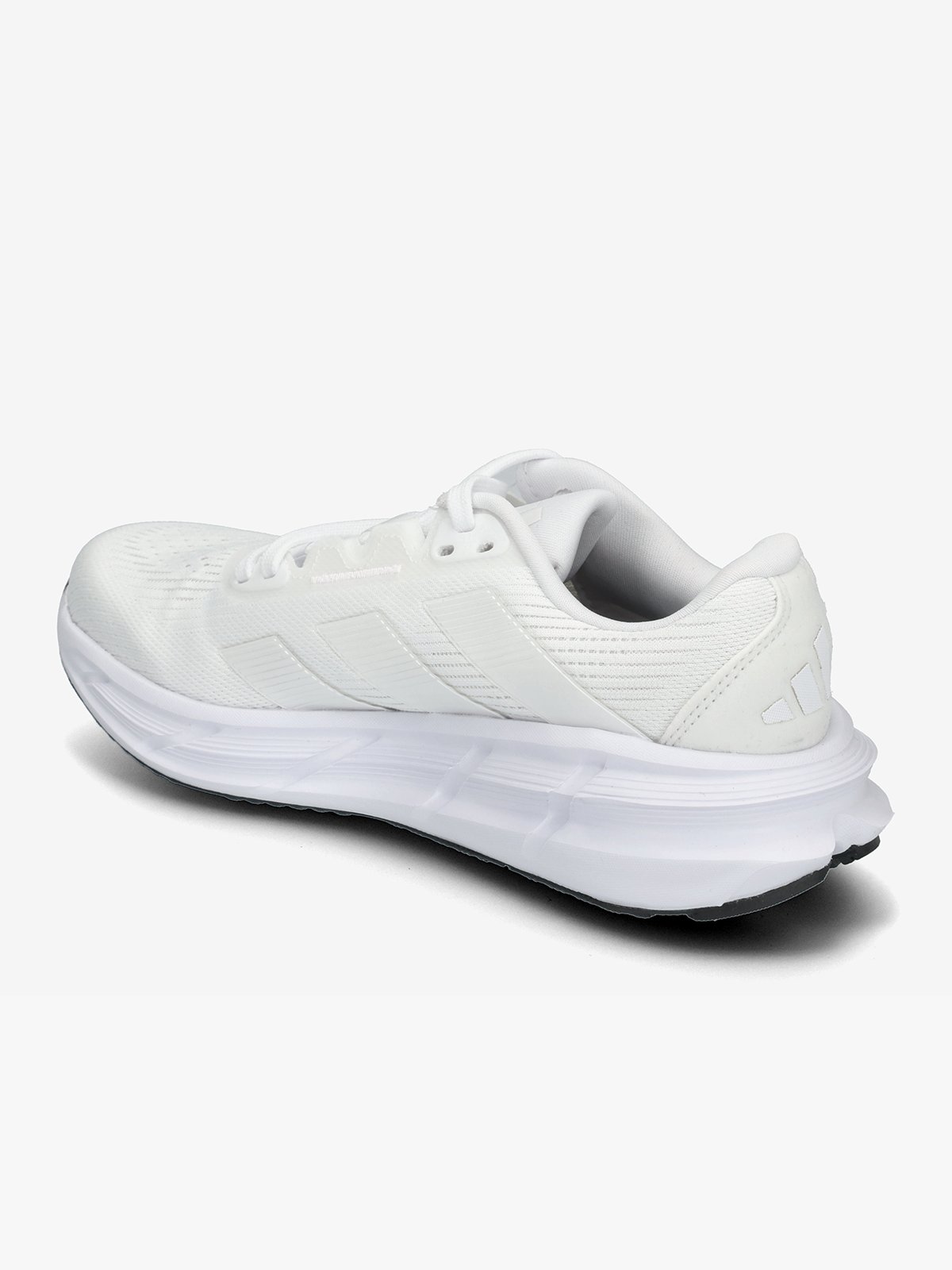 adidas Questar 3 Footwear white/Core black