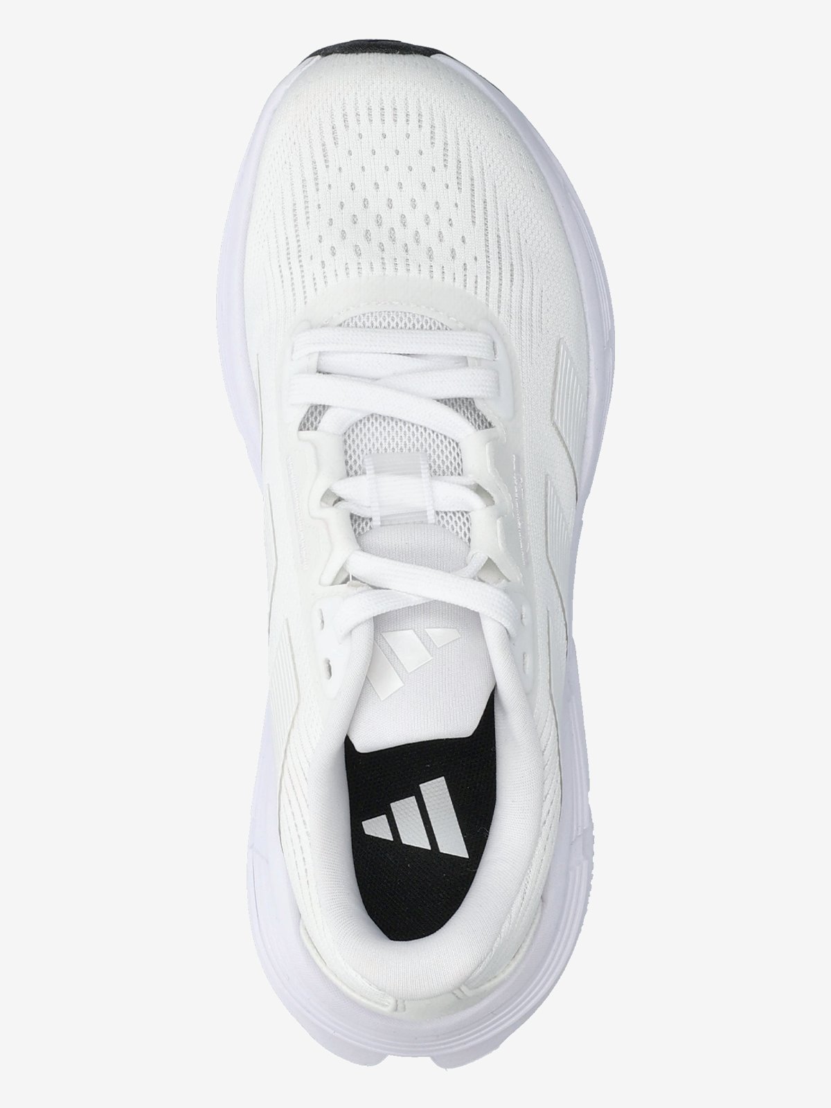 adidas Questar 3 Footwear white/Core black