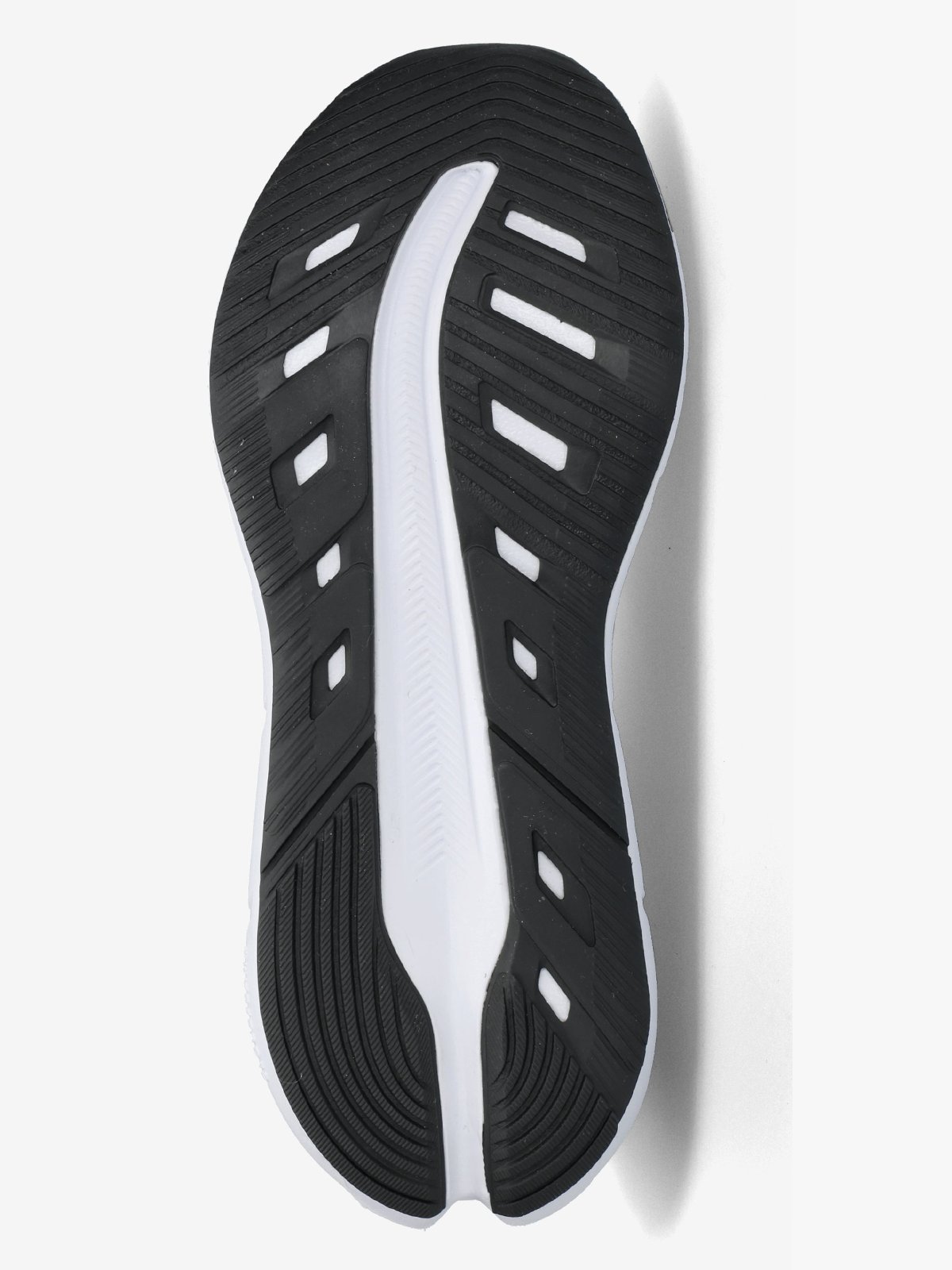 adidas Questar 3 Footwear white/Core black