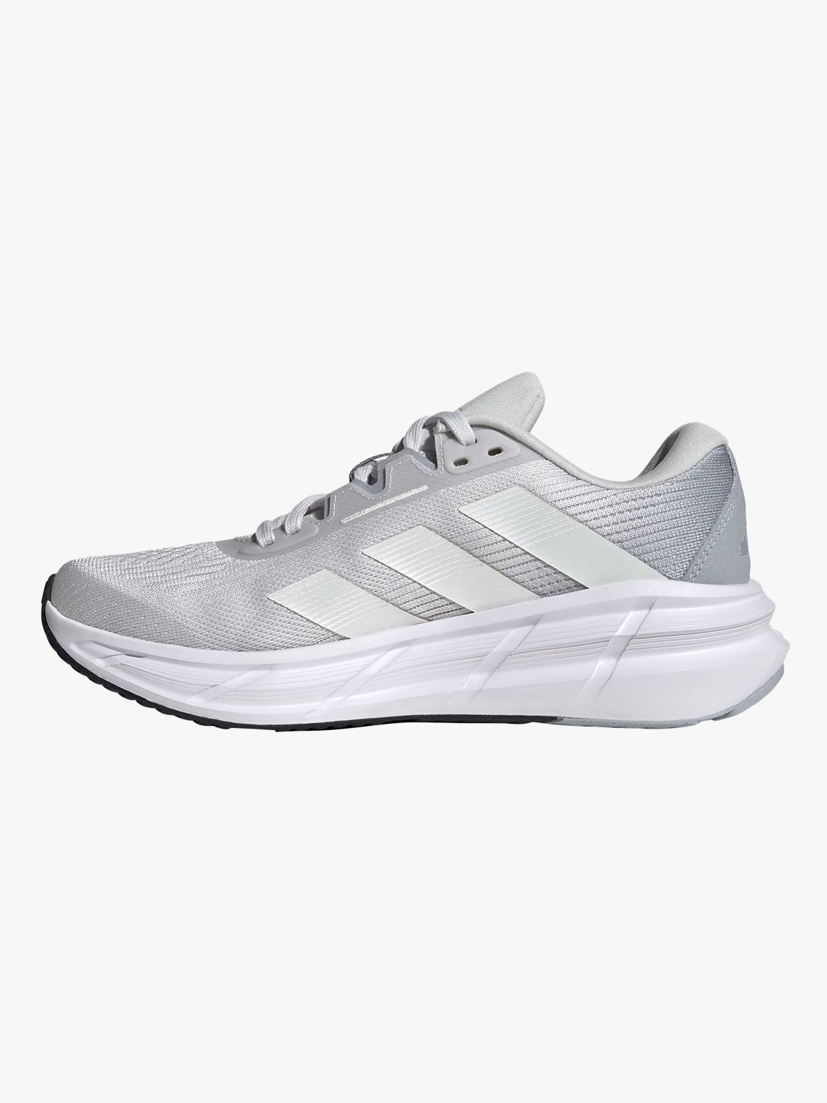 adidas Questar 3 Grå