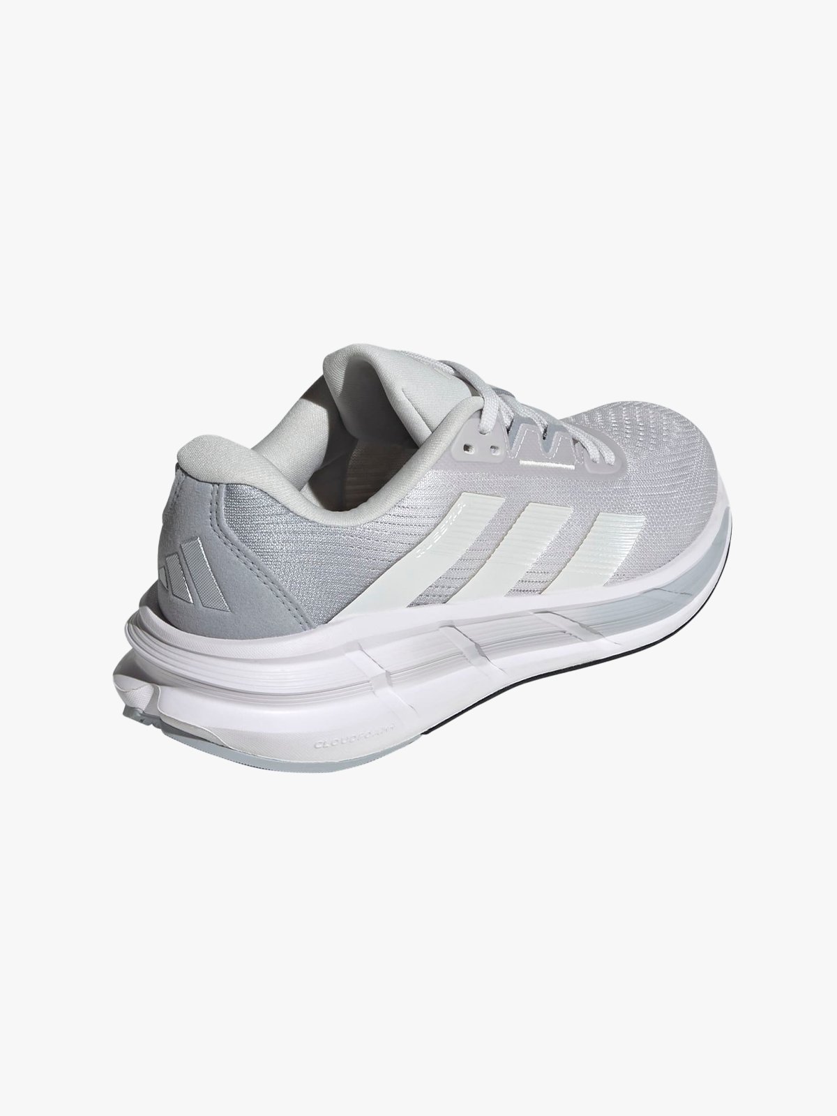 adidas Questar 3 Grå