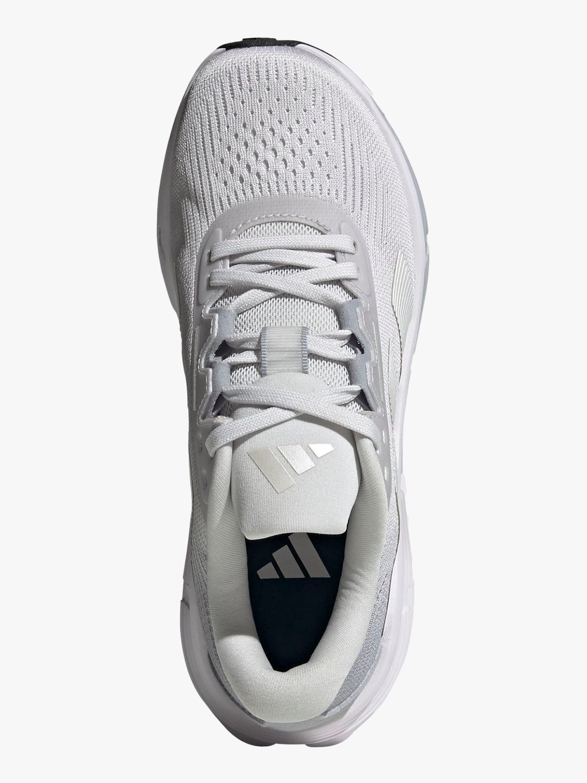 adidas Questar 3 Grå