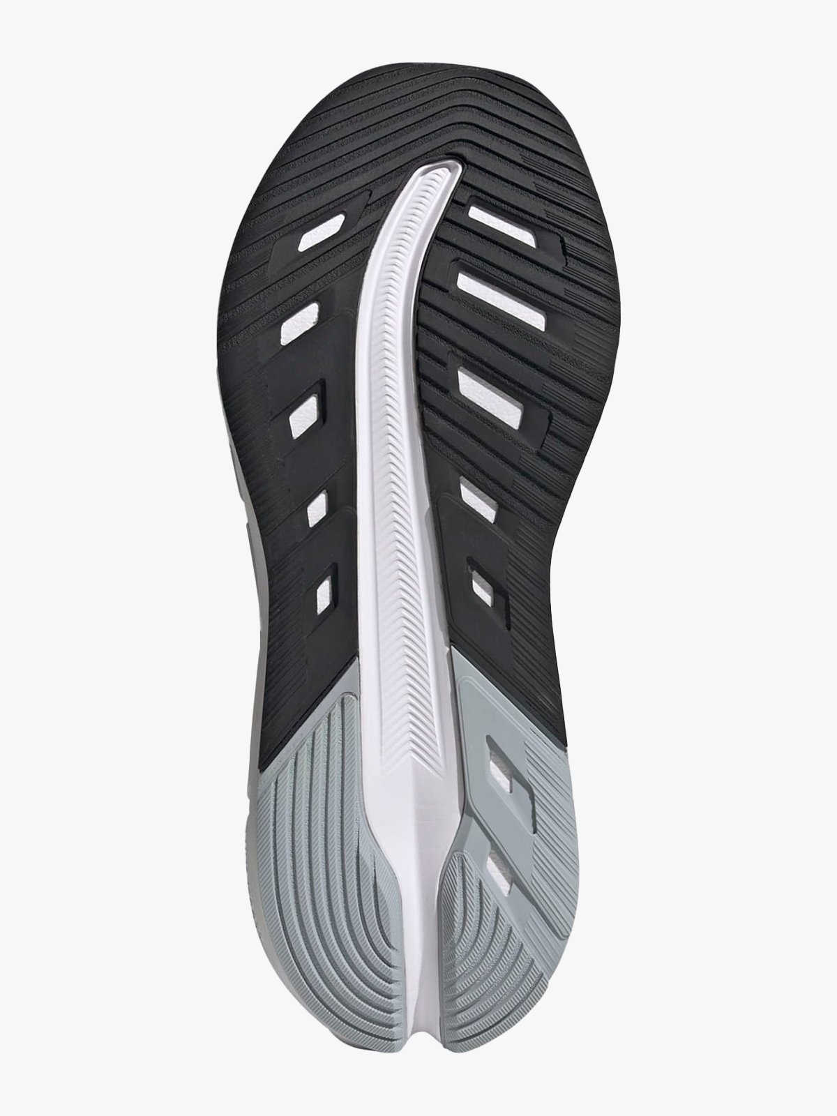 adidas Questar 3 Grå