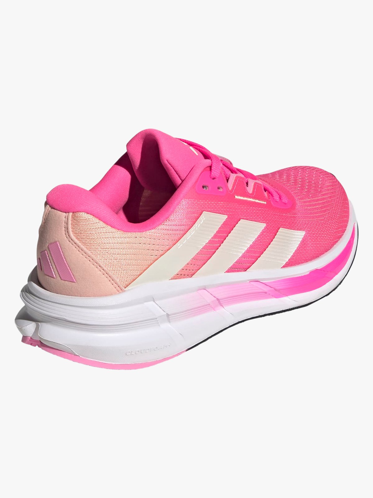 adidas Questar 3 Rosa