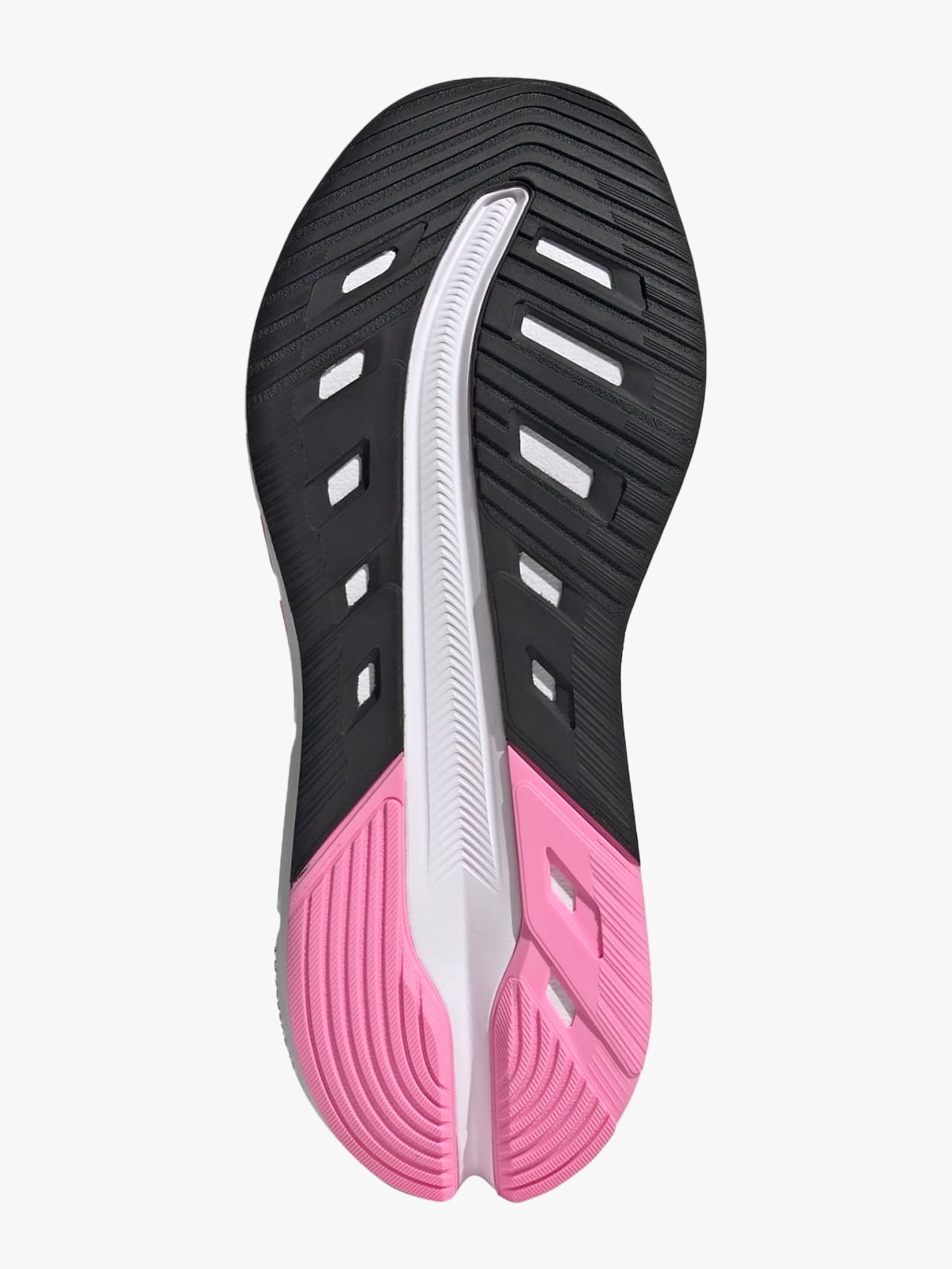 adidas Questar 3 Rosa
