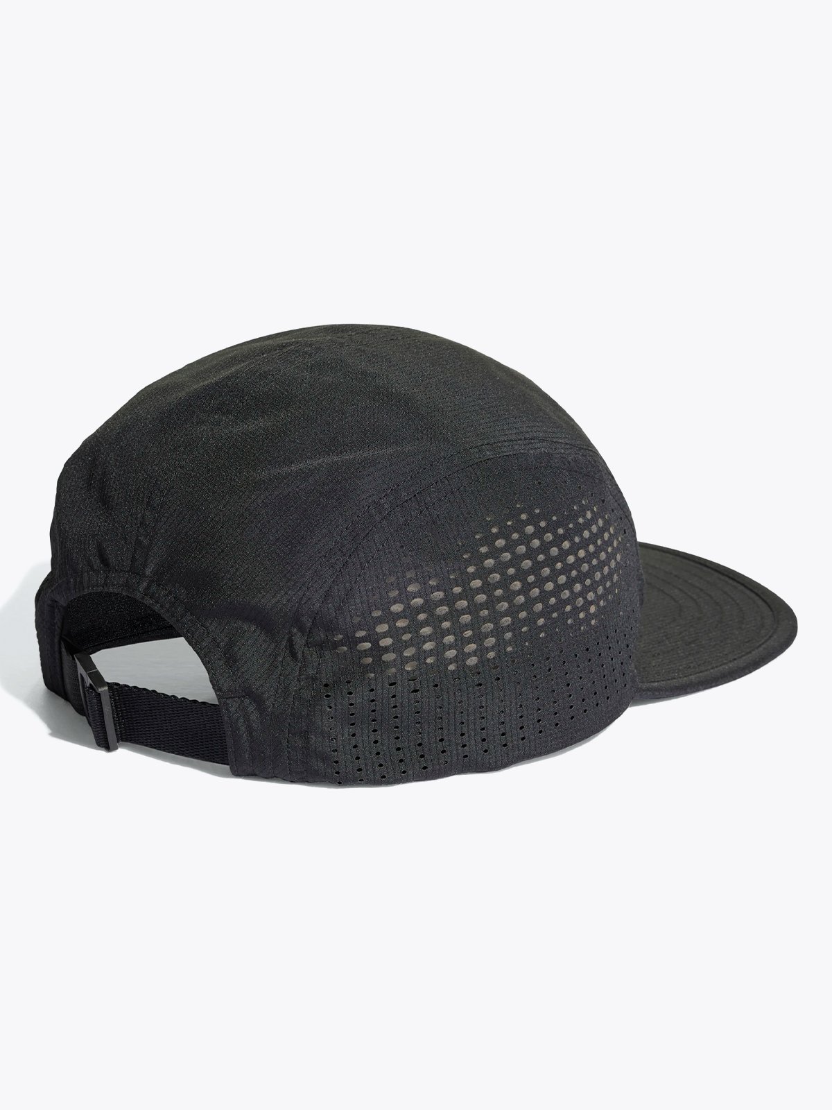 adidas Run 4D Cap Aeroready Black