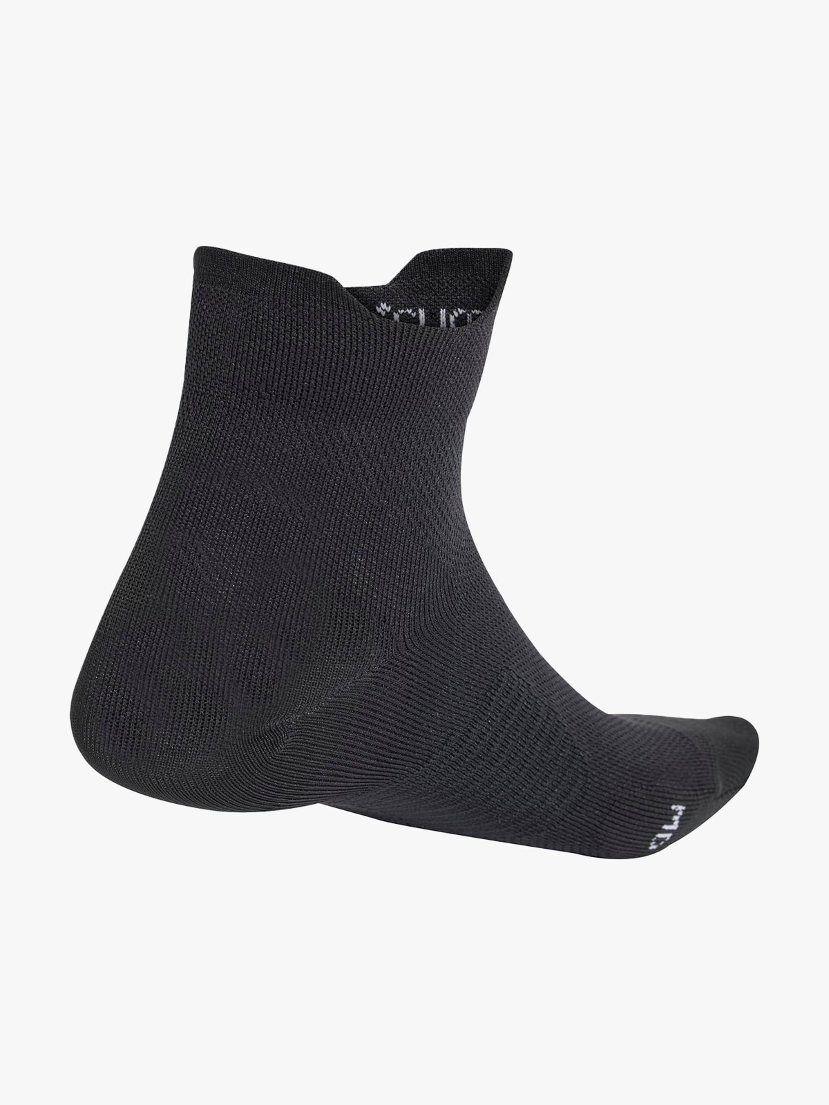 adidas RunxAdizero Black