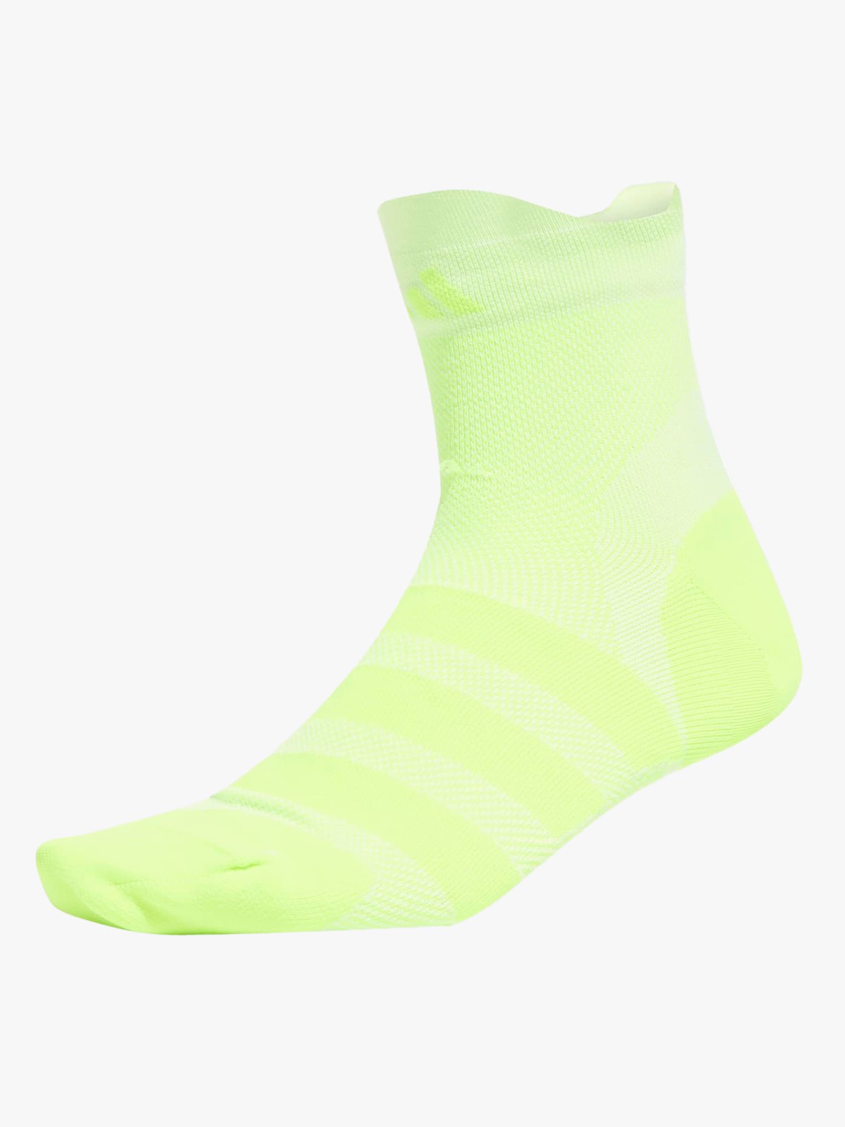 adidas RunxAdizero Grønn