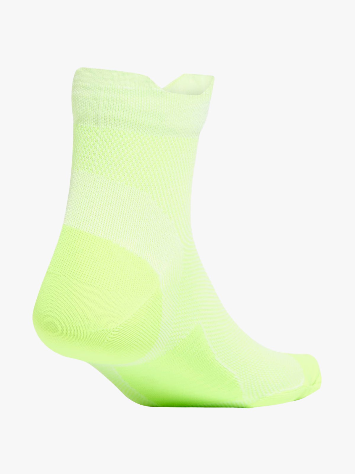 adidas RunxAdizero Grønn