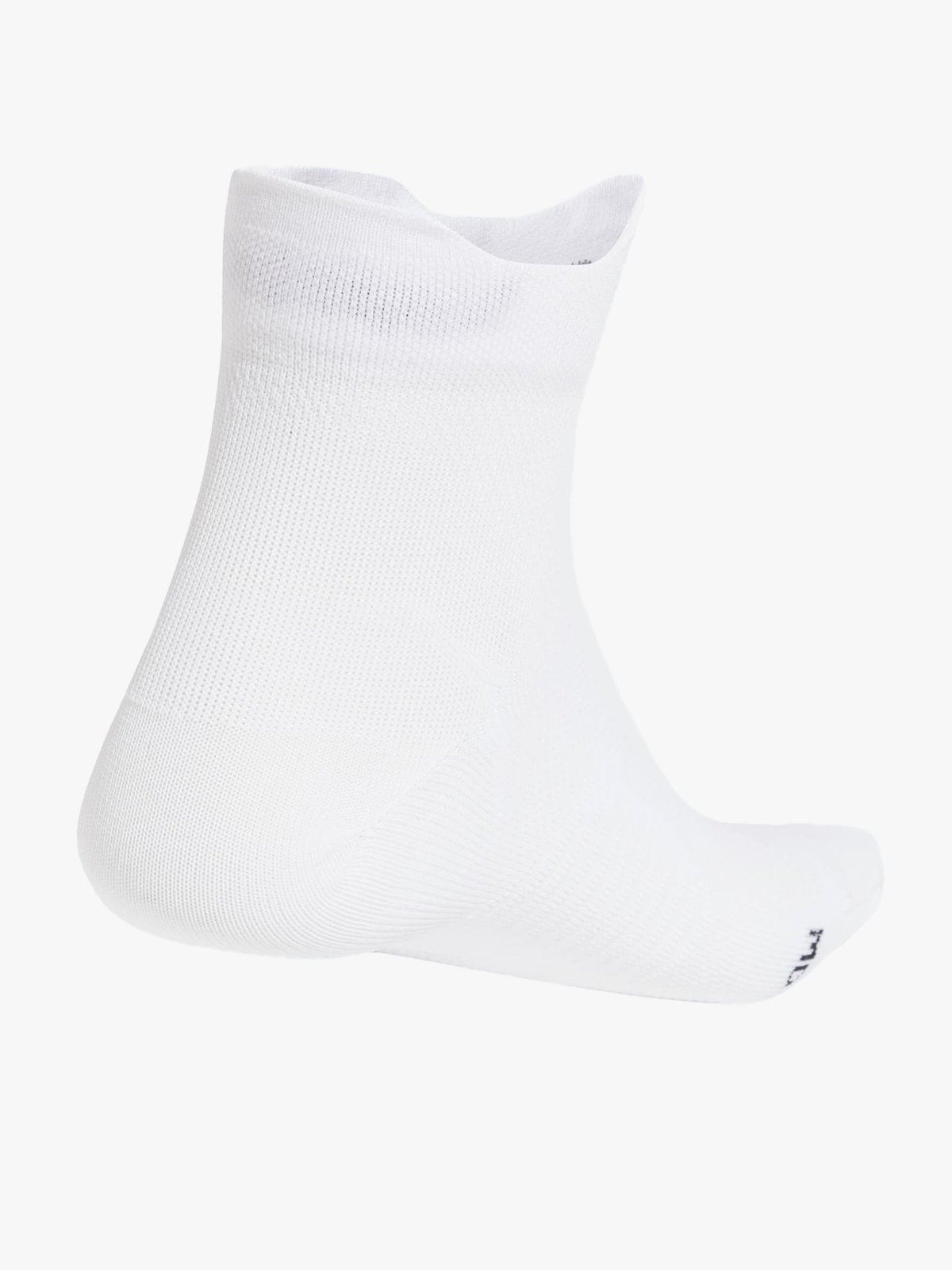 adidas RunxAdizero White