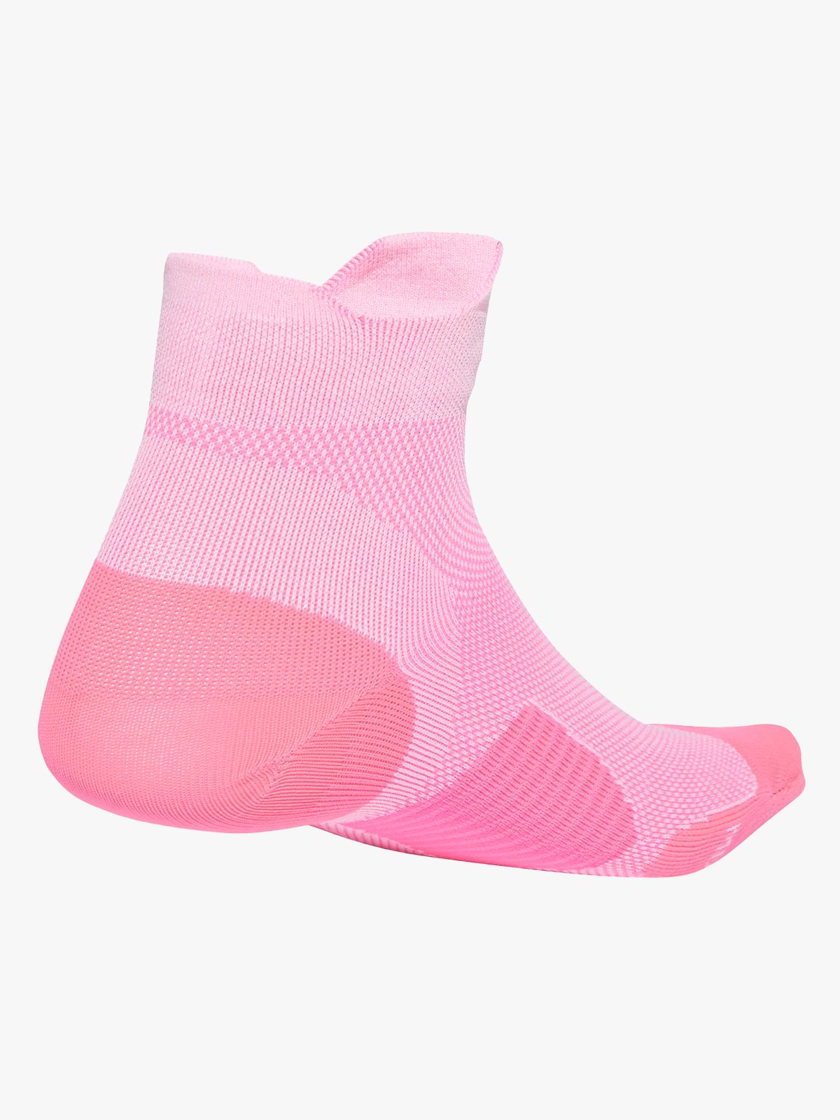 adidas RunxAdizero Rosa