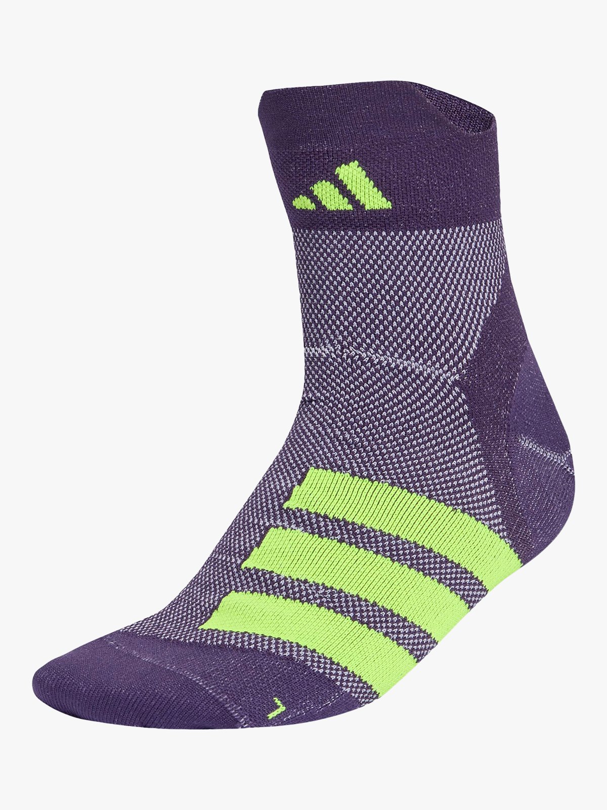 adidas RunxAdizero Lilla