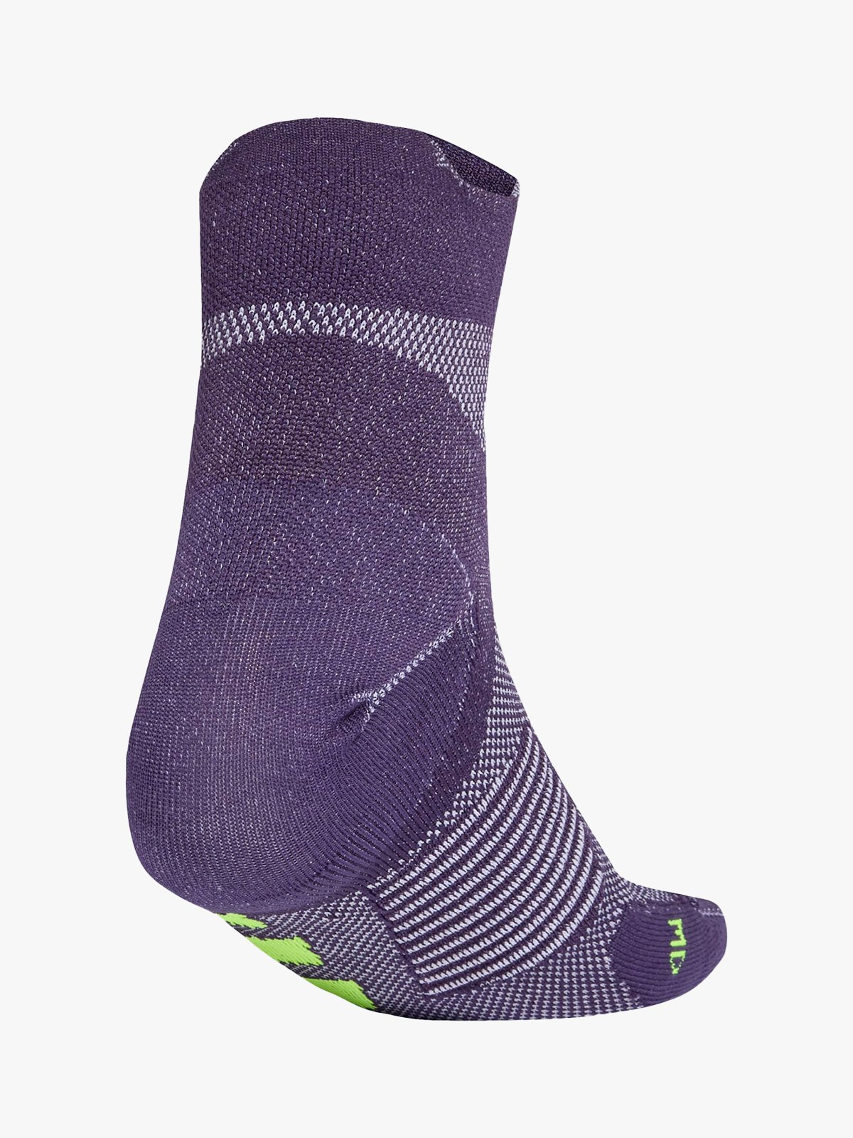 adidas RunxAdizero Lilla