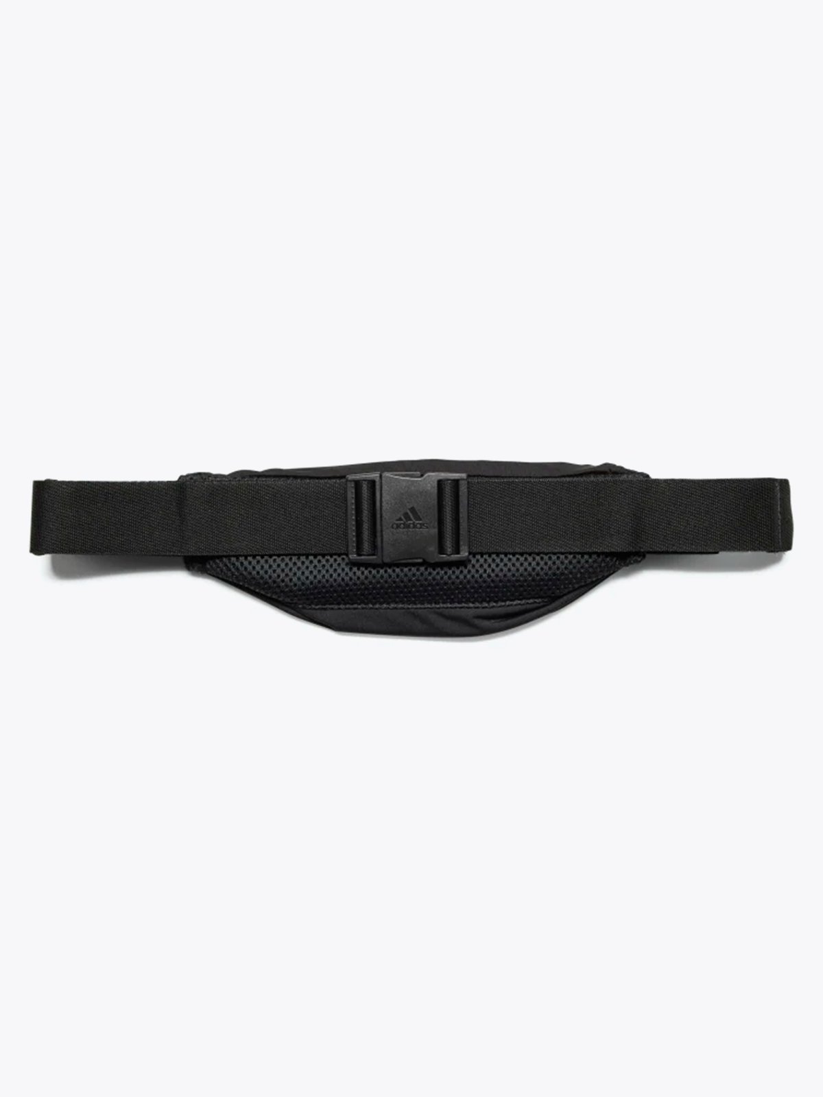 adidas Run Belt Black / Black / Reflective Silver