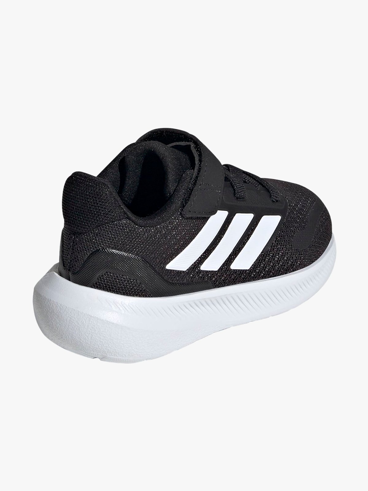 adidas Runfalcon 5 El Infant Sort