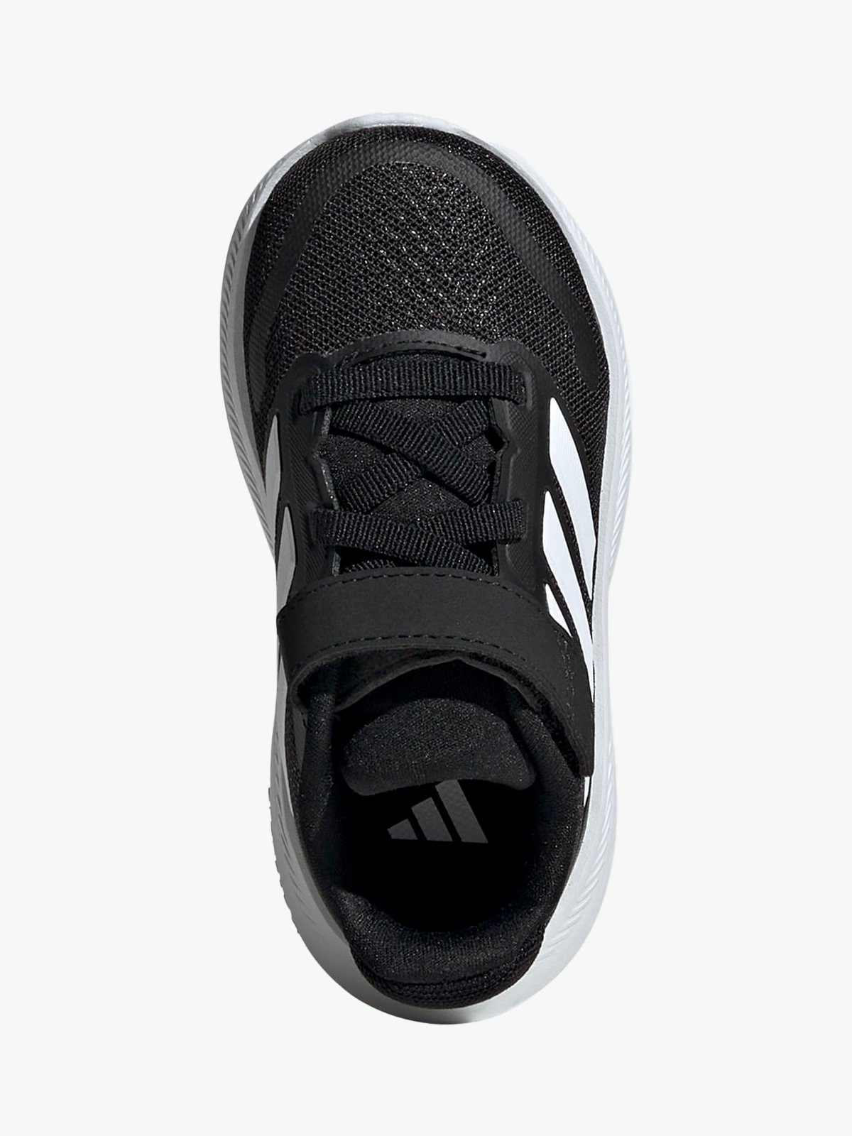 adidas Runfalcon 5 El Infant Sort