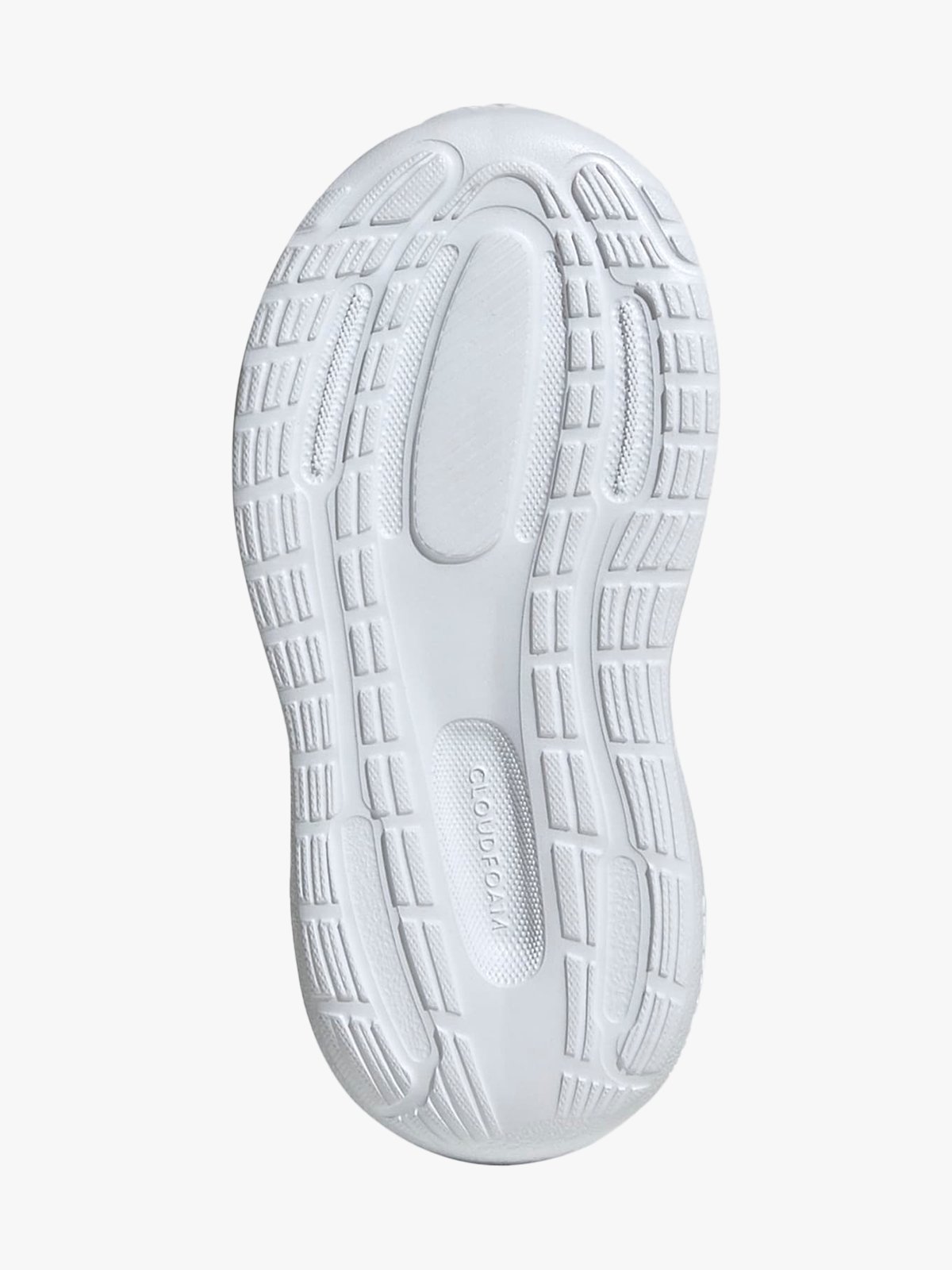 adidas Runfalcon 5 El Infant Sort