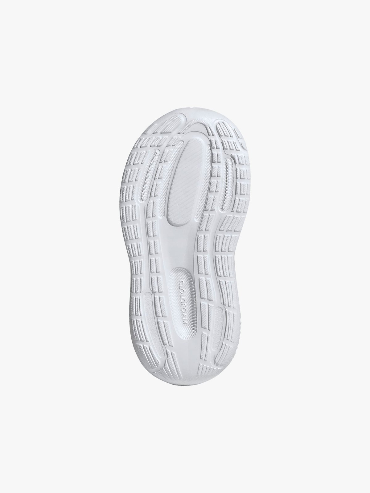 adidas Runfalcon 5 El Infant Flerfarget