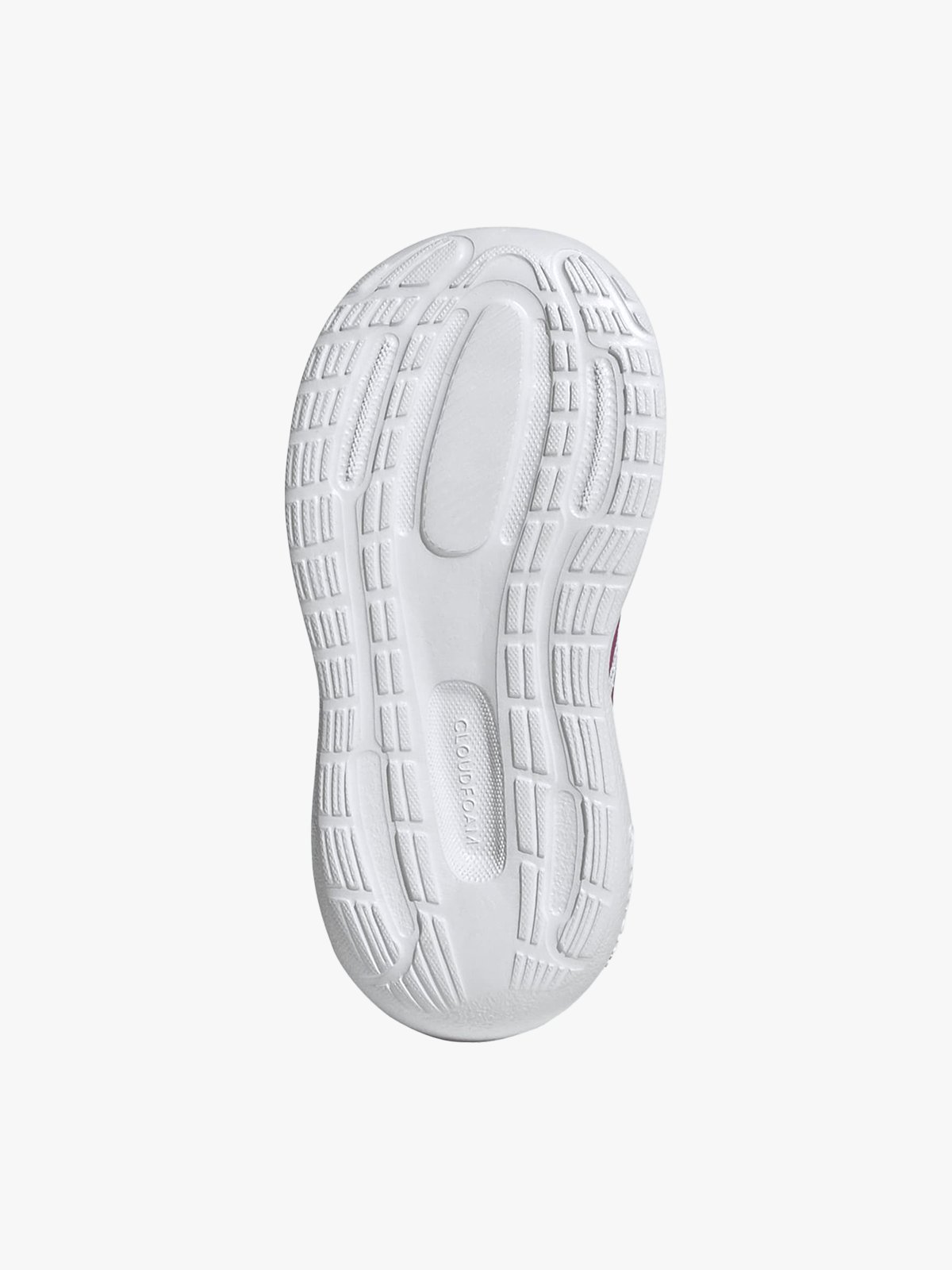 adidas Runfalcon 5 El Infant Rosa