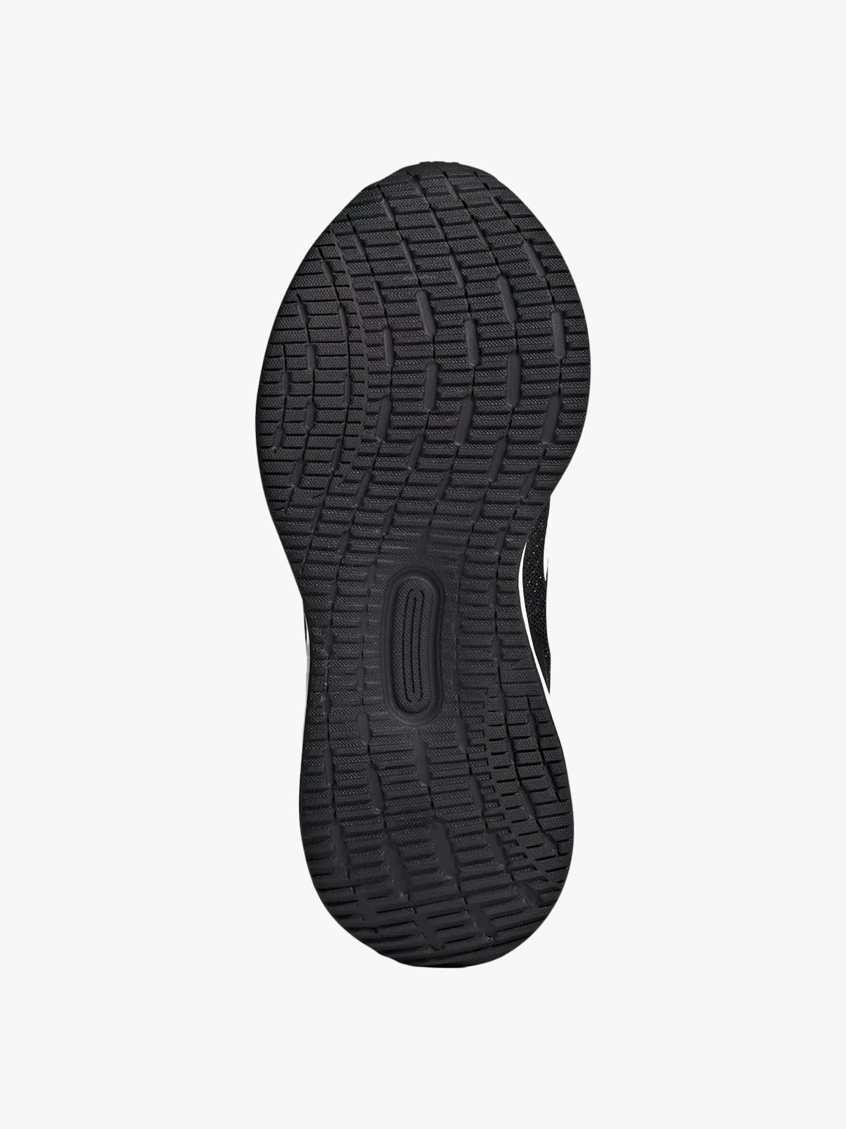 adidas Runfalcon 5 El Kids Core Black / Cloud White