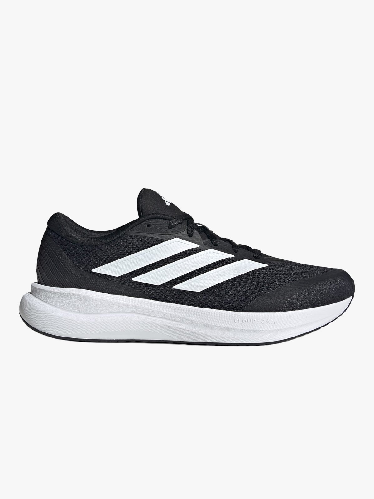 adidas Runfalcon 6 Black