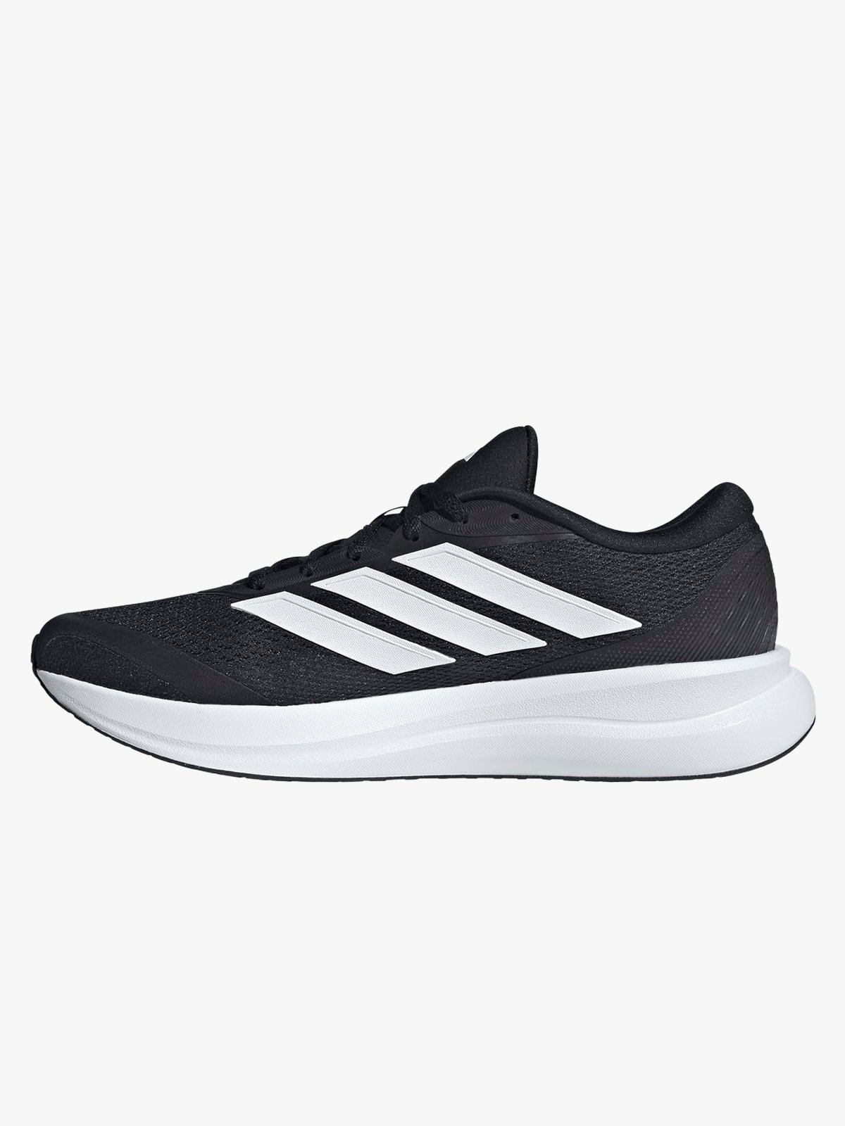 adidas Runfalcon 6 Black