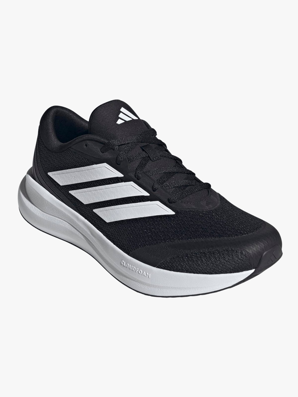 adidas Runfalcon 6 Black