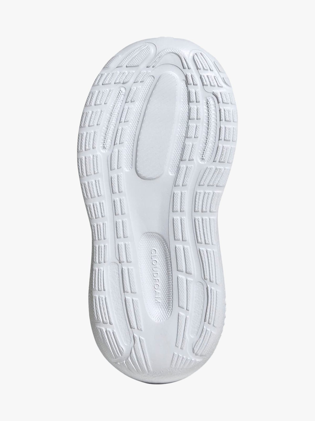 adidas Runfalcon Spider-Man Infant Rød