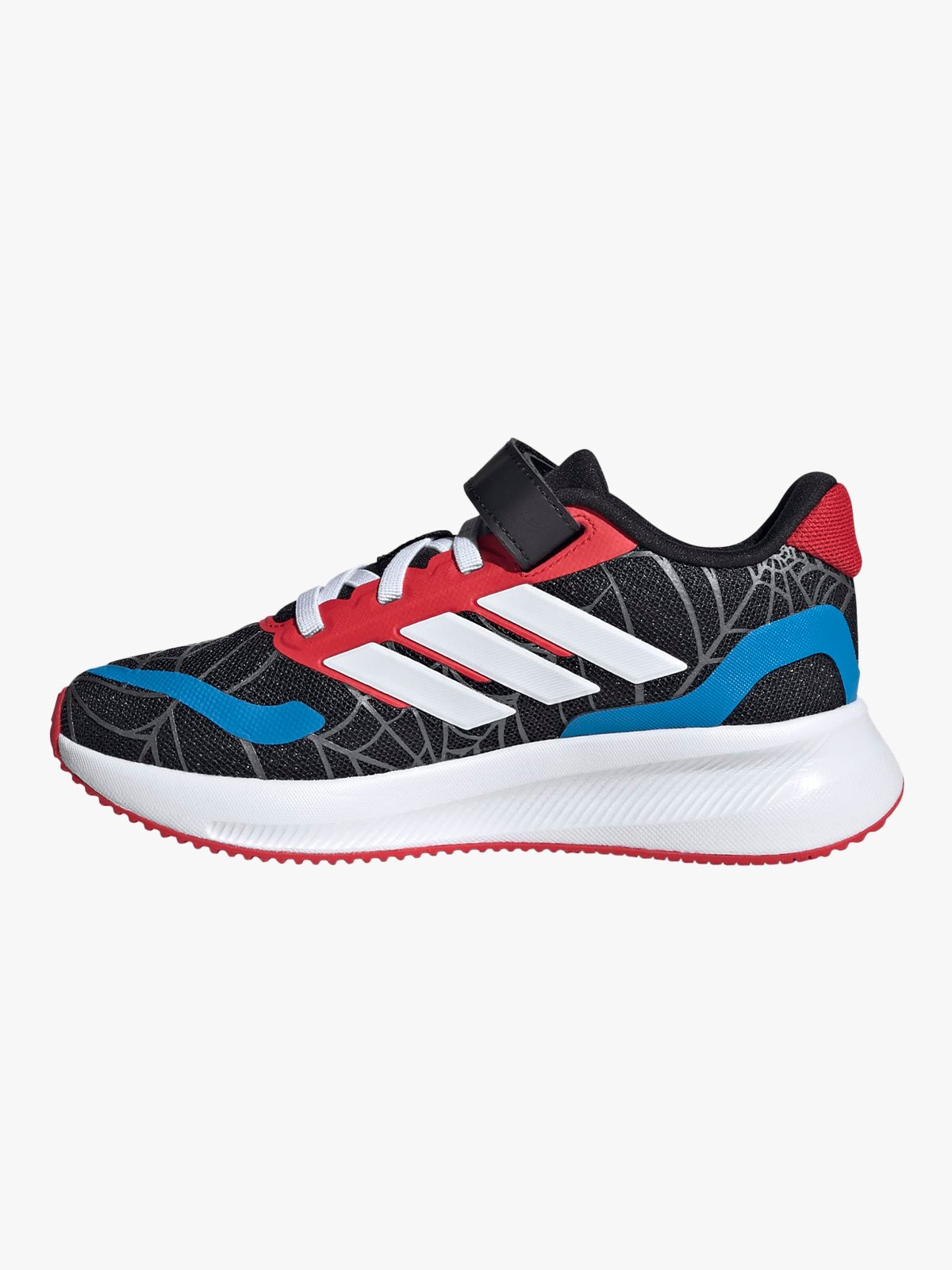 adidas Runfalcon Spider-Man Kids Sort