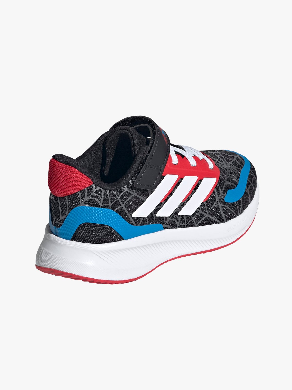 adidas Runfalcon Spider-Man Kids Sort