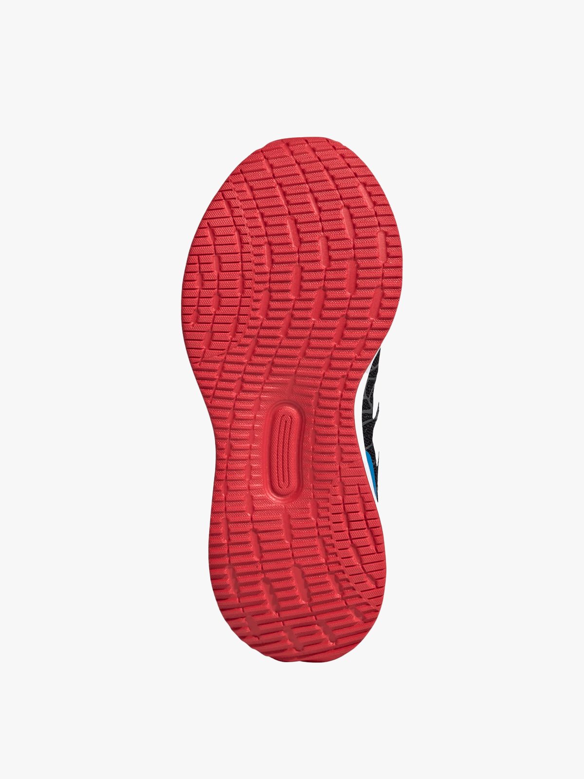adidas Runfalcon Spider-Man Kids Sort