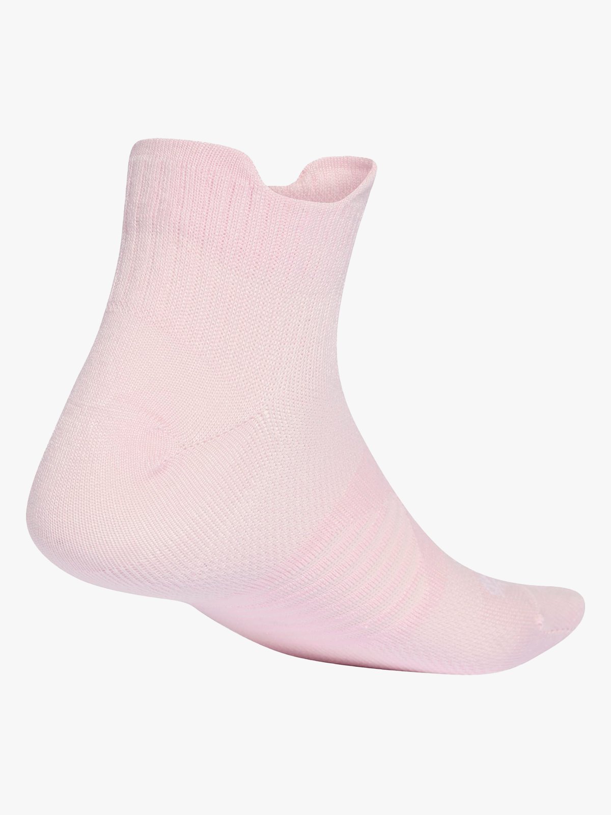adidas Run Light Sock Rosa