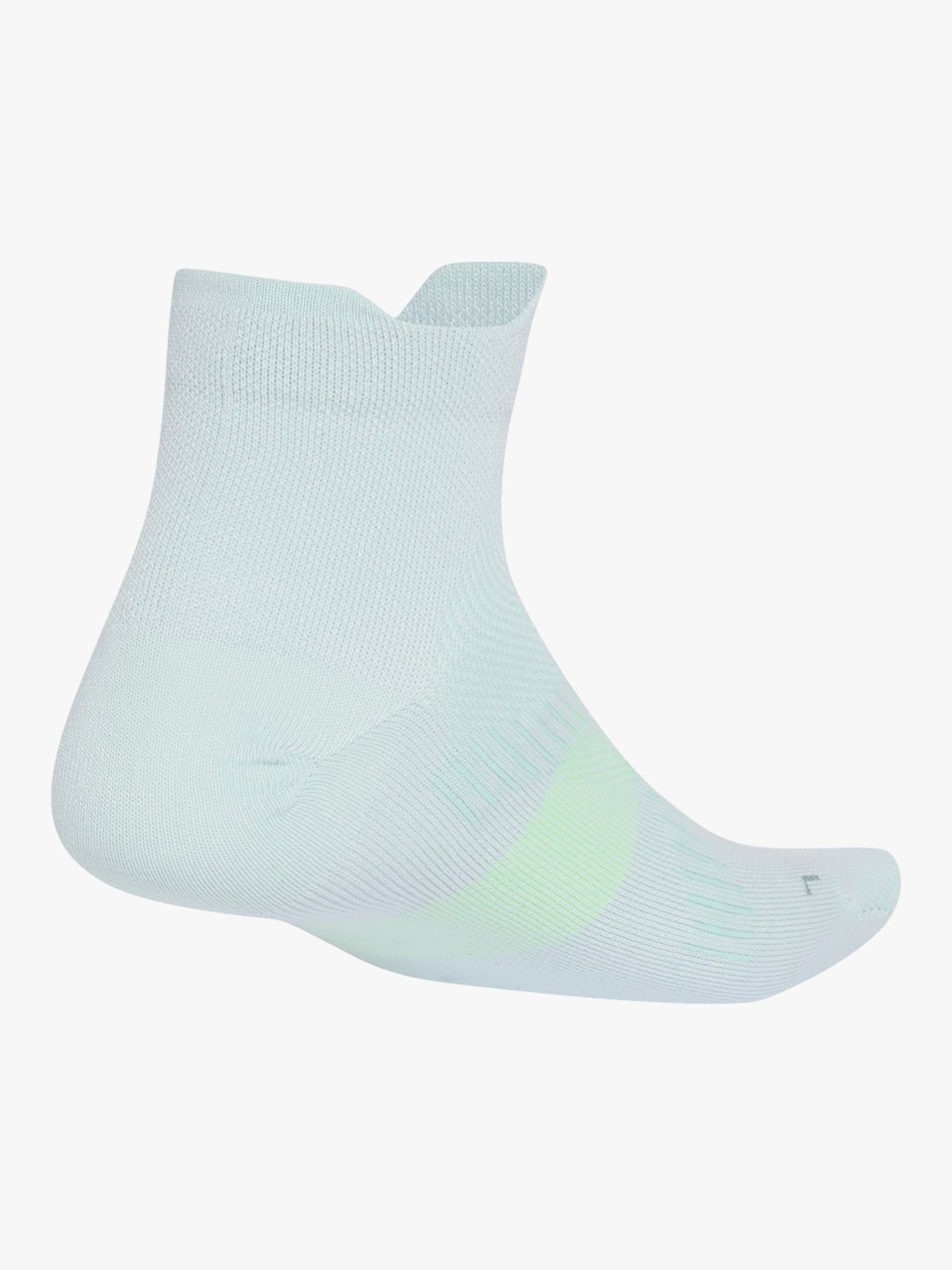 adidas Run Light Sock Grønn