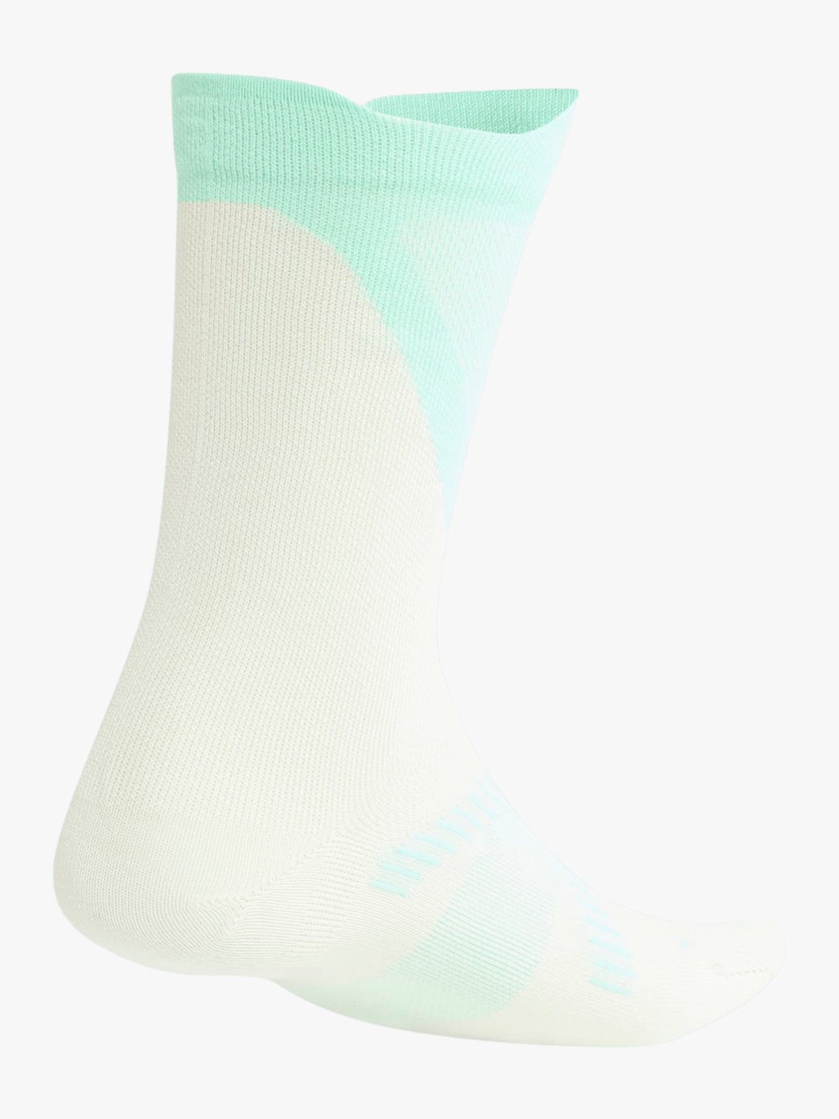 adidas Run Light Sock Grønn