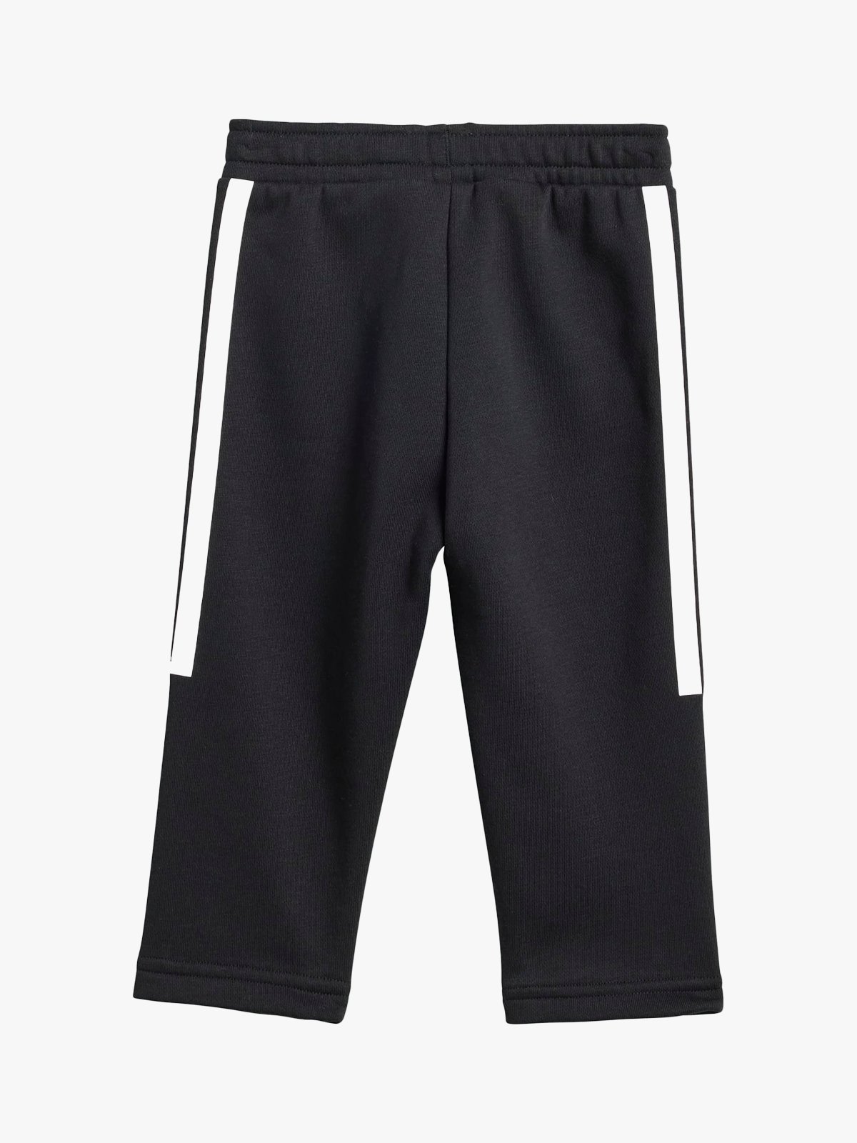 adidas Marvel Jog Sett Infant Rød