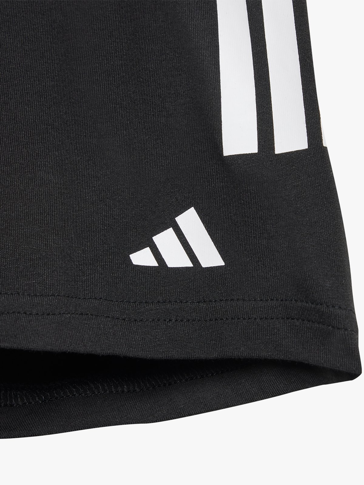 adidas Marvel Spider Man Tee Set Infant BRCYAN/WHITE