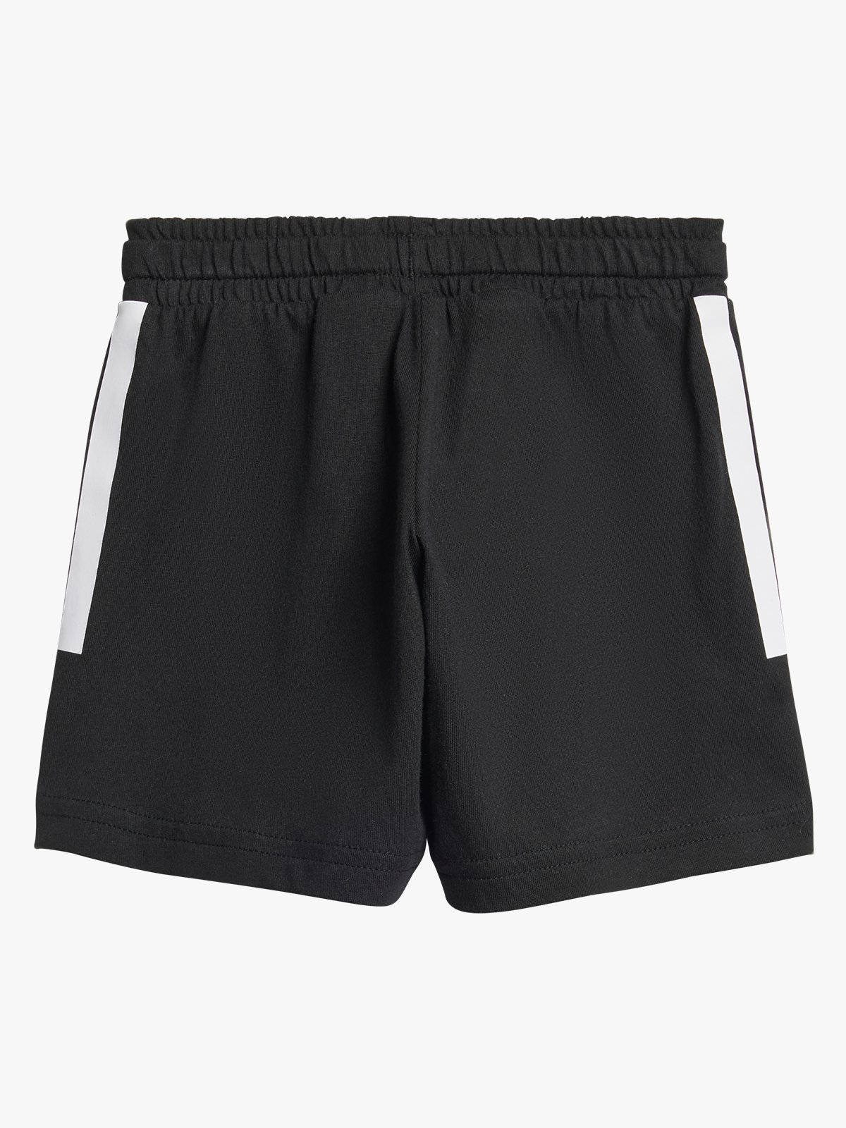 adidas Marvel Spider Man Tee Set Infant BRCYAN/WHITE