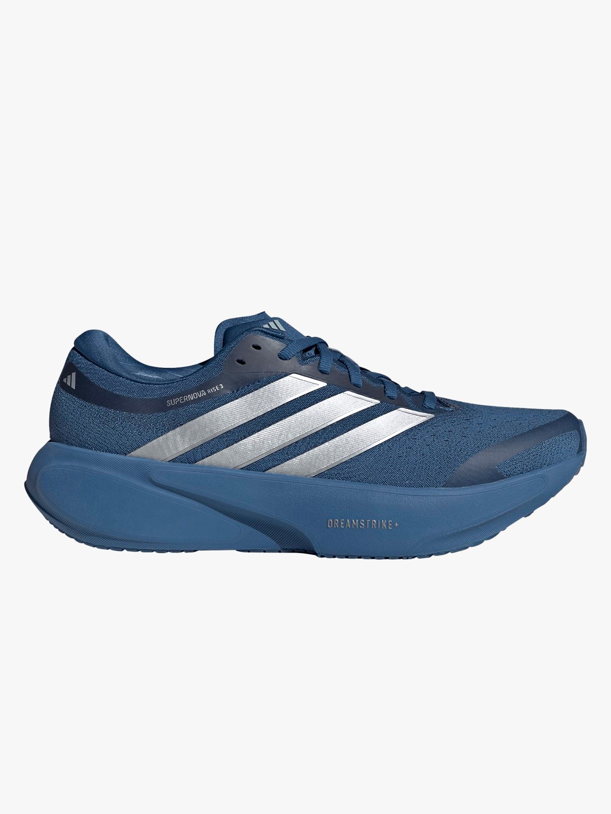 adidas Supernova Rise 3 Blå