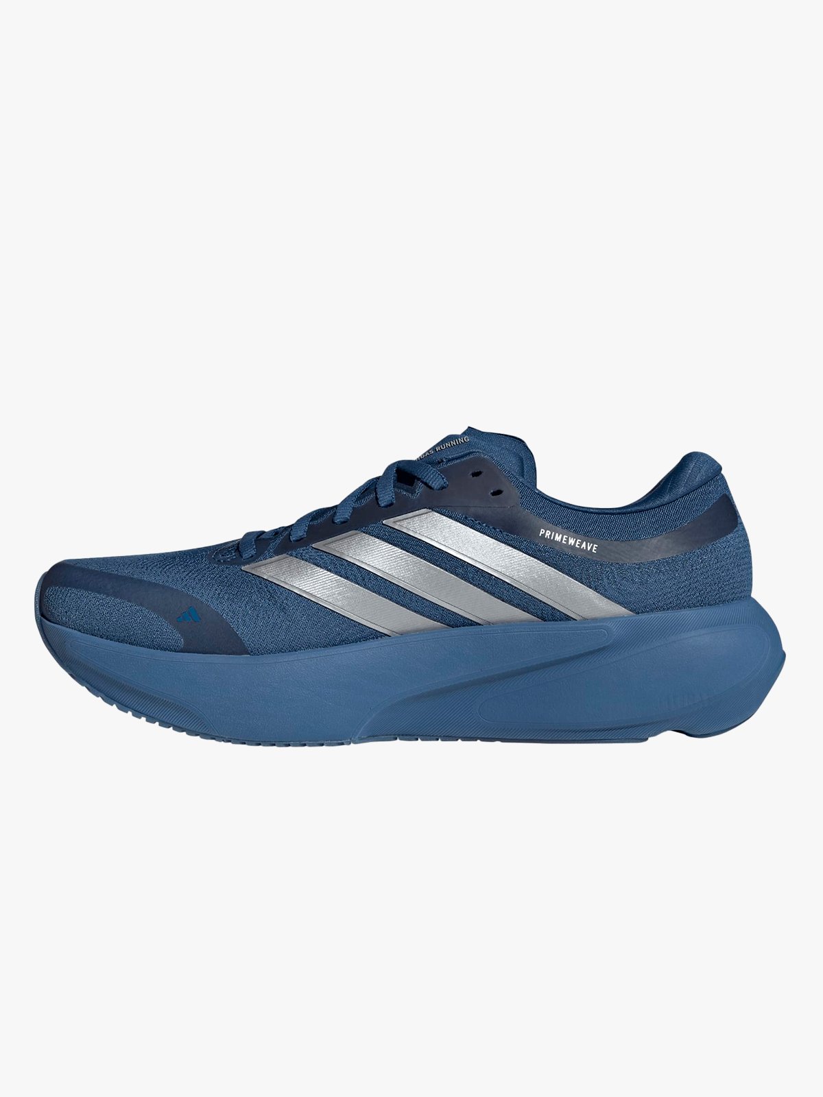 adidas Supernova Rise 3 Blå