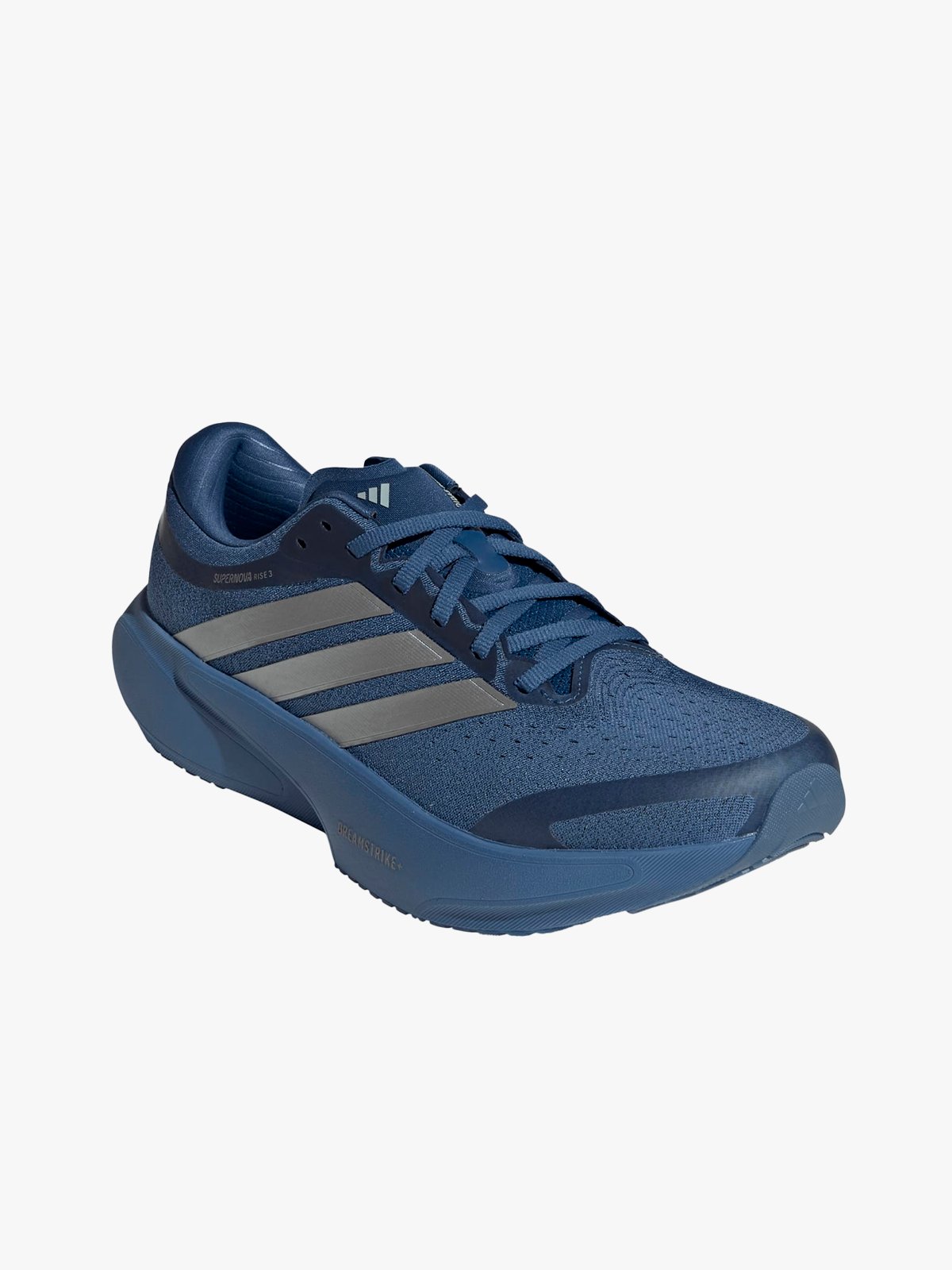 adidas Supernova Rise 3 Blå