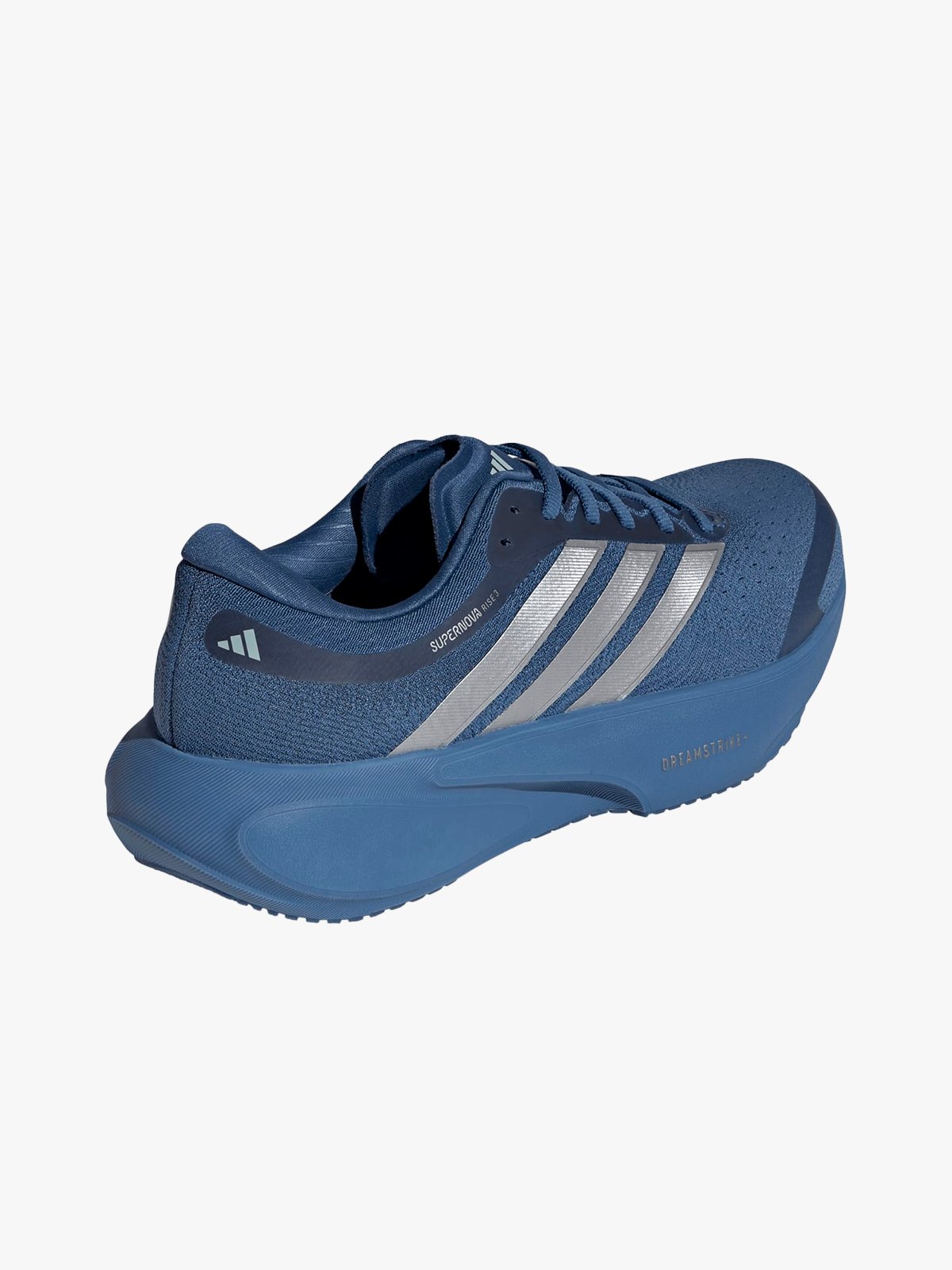 adidas Supernova Rise 3 Blå