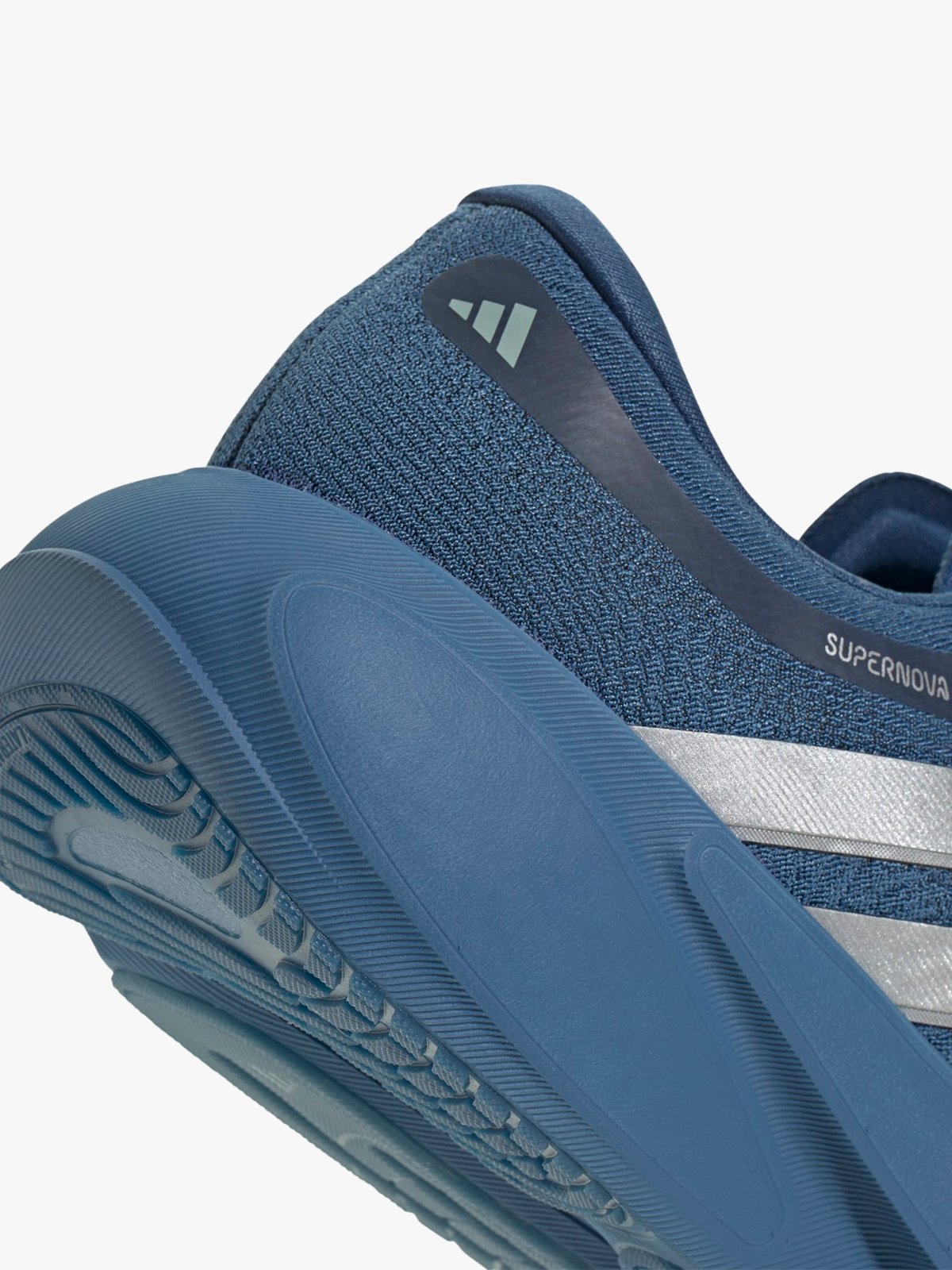 adidas Supernova Rise 3 Blå