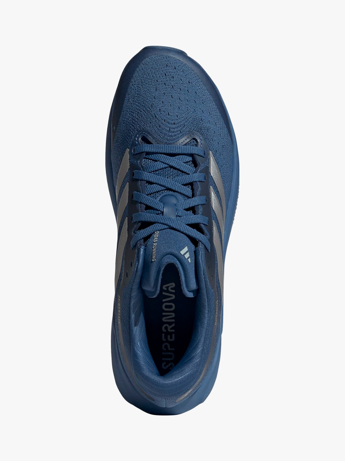 adidas Supernova Rise 3 Blå