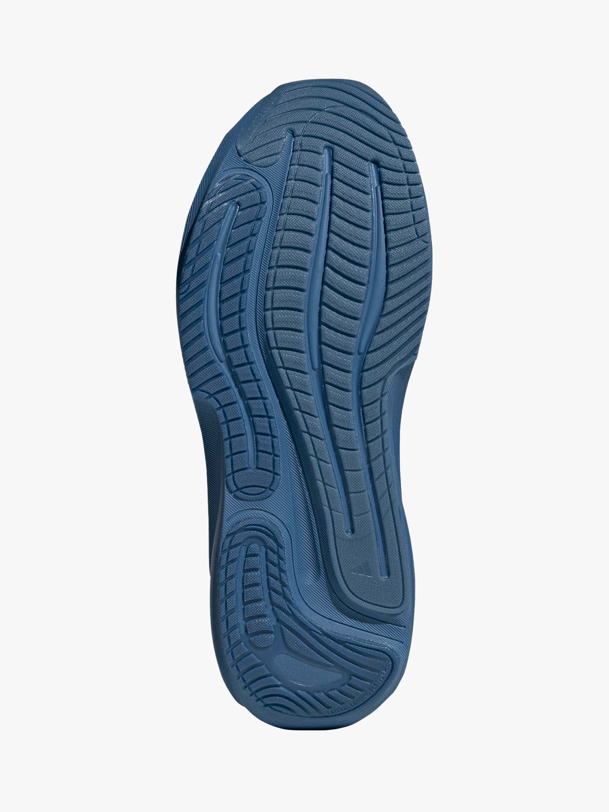 adidas Supernova Rise 3 Blå