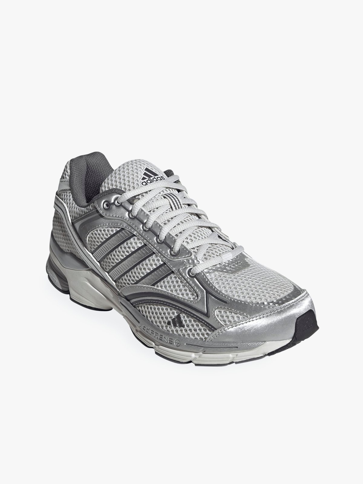 adidas Spiritain 2000 Crywht / Silvmt / Grefou