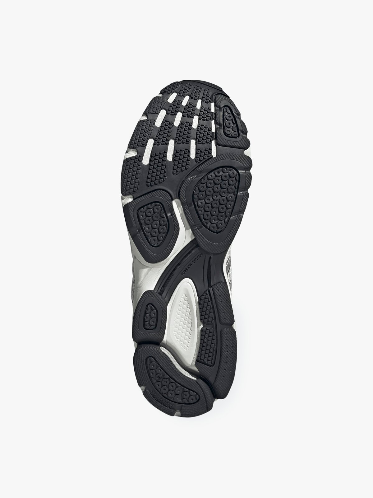 adidas Spiritain 2000 Crywht / Silvmt / Grefou