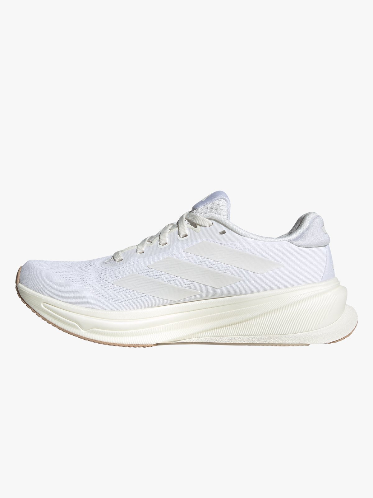 adidas Supernova Rise 2 Hvit