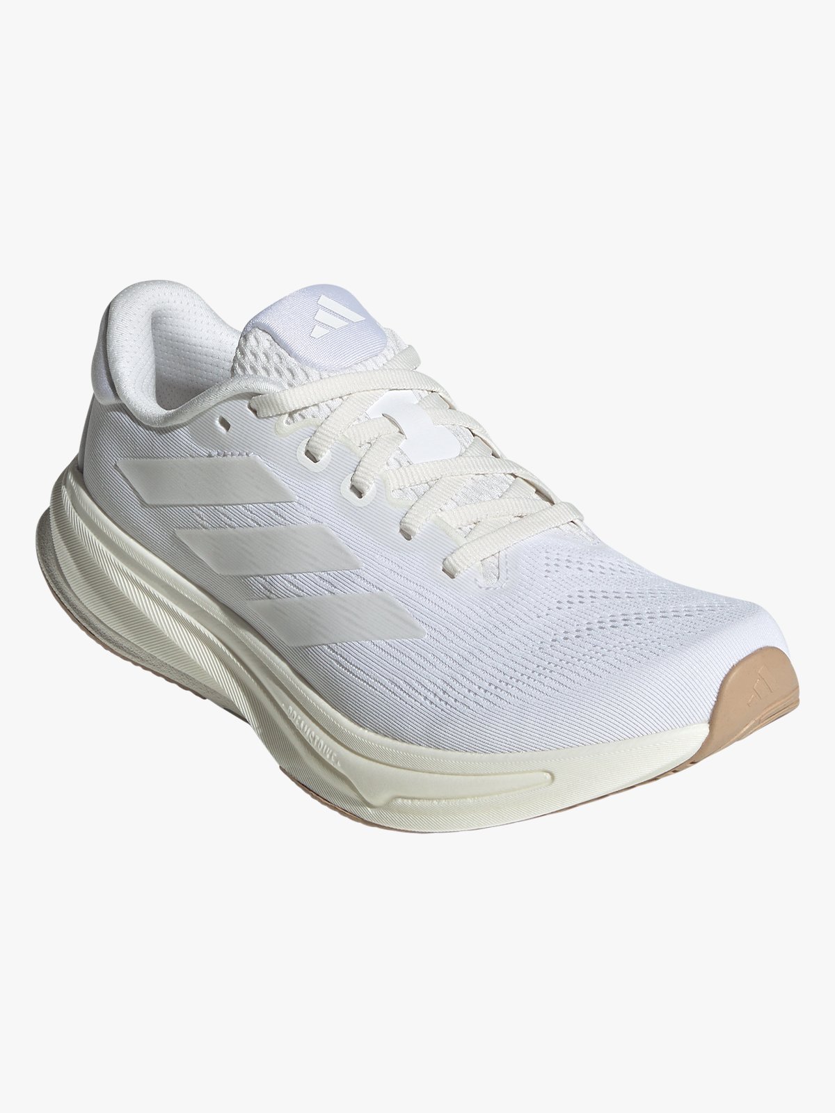 adidas Supernova Rise 2 Hvit