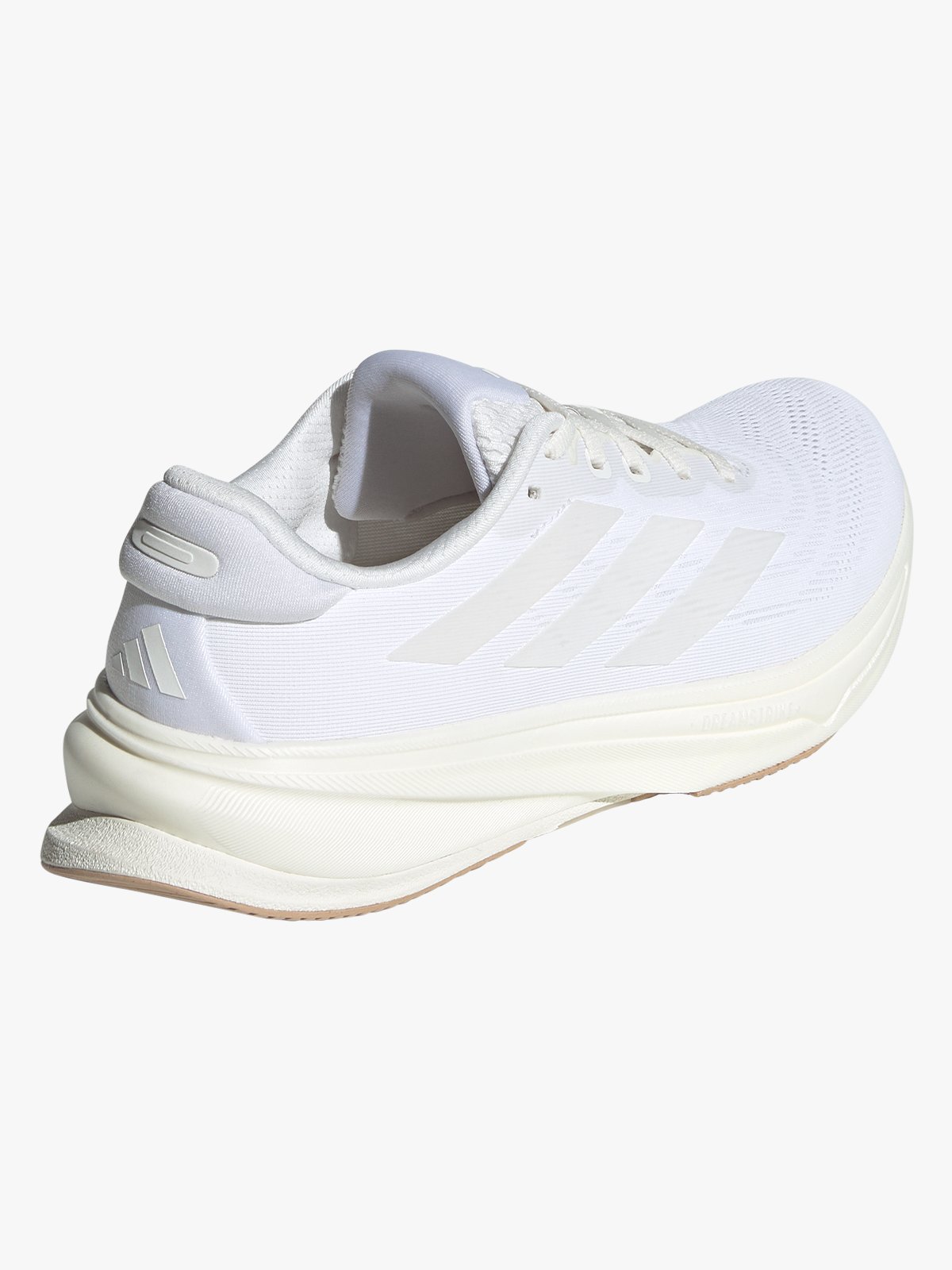 adidas Supernova Rise 2 Hvit